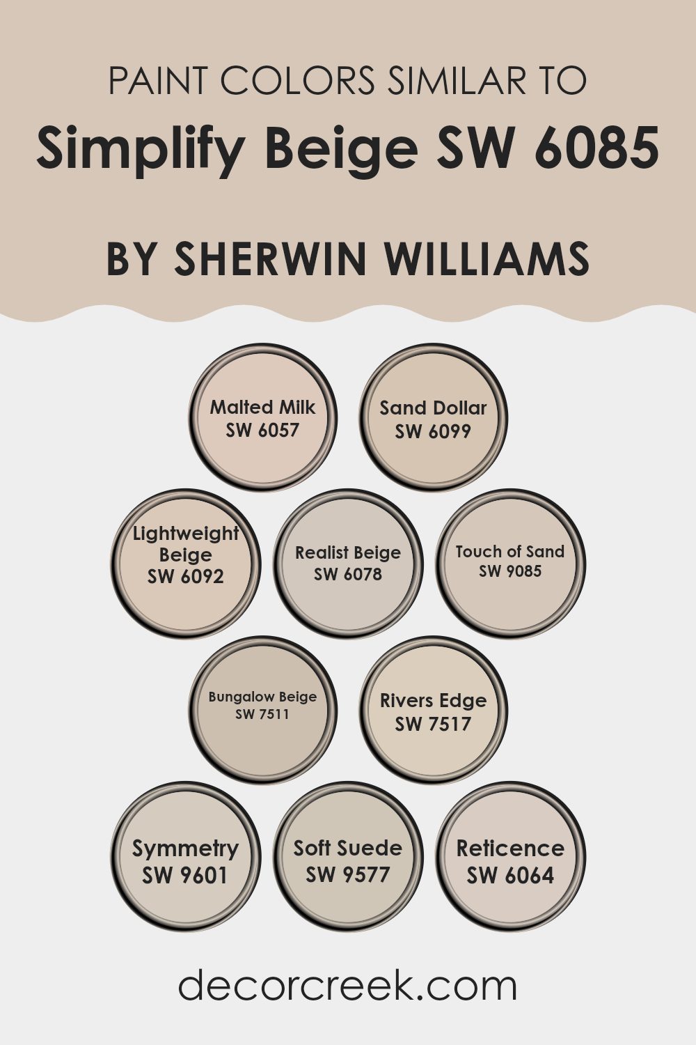 colors_similar_to_simplify_beige_sw_6085