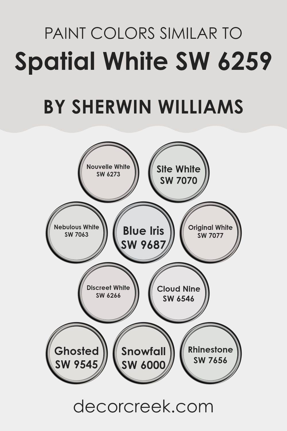 colors_similar_to_spatial_white_sw_6259