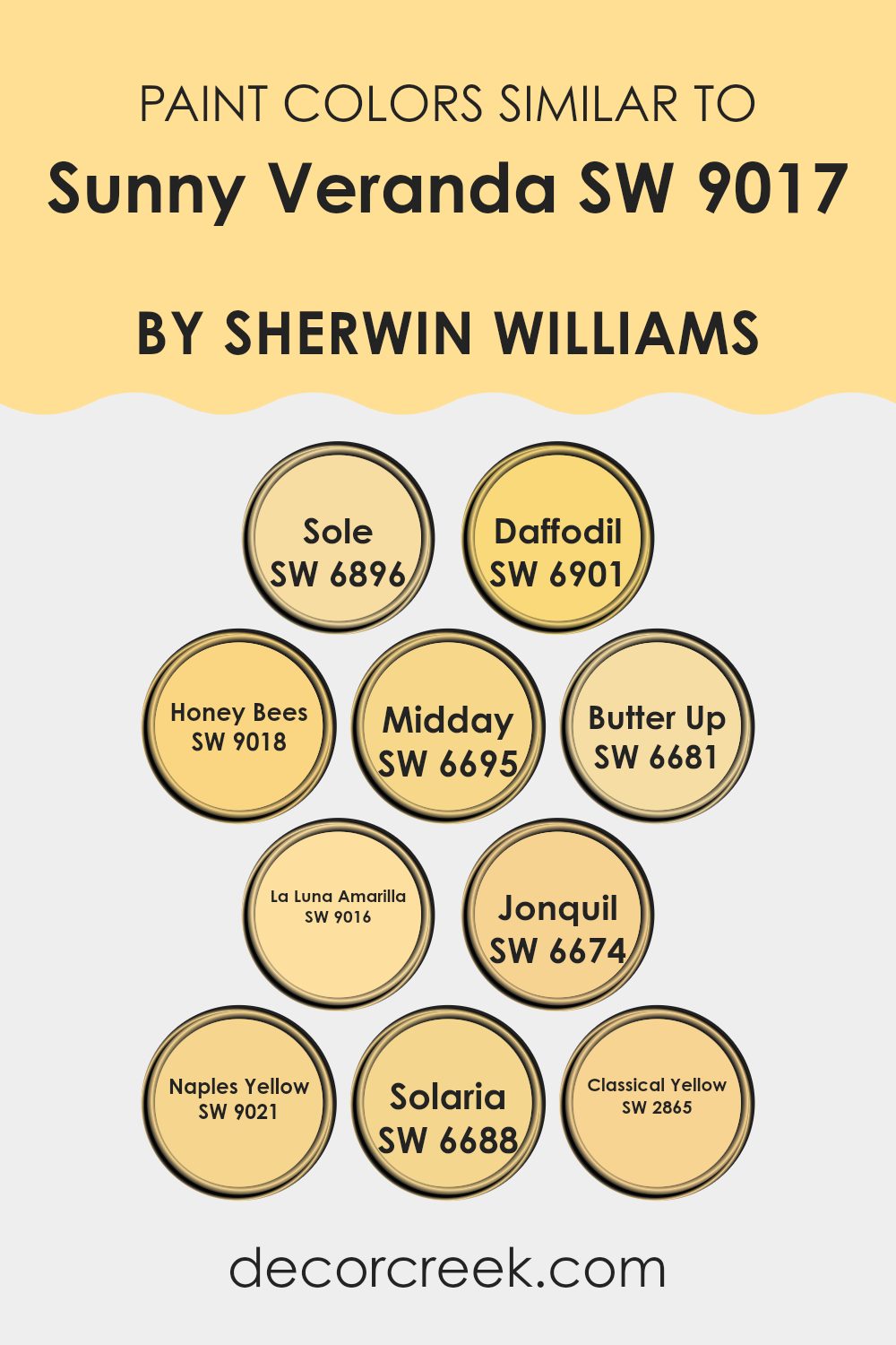 colors_similar_to_sunny_veranda_sw_9017