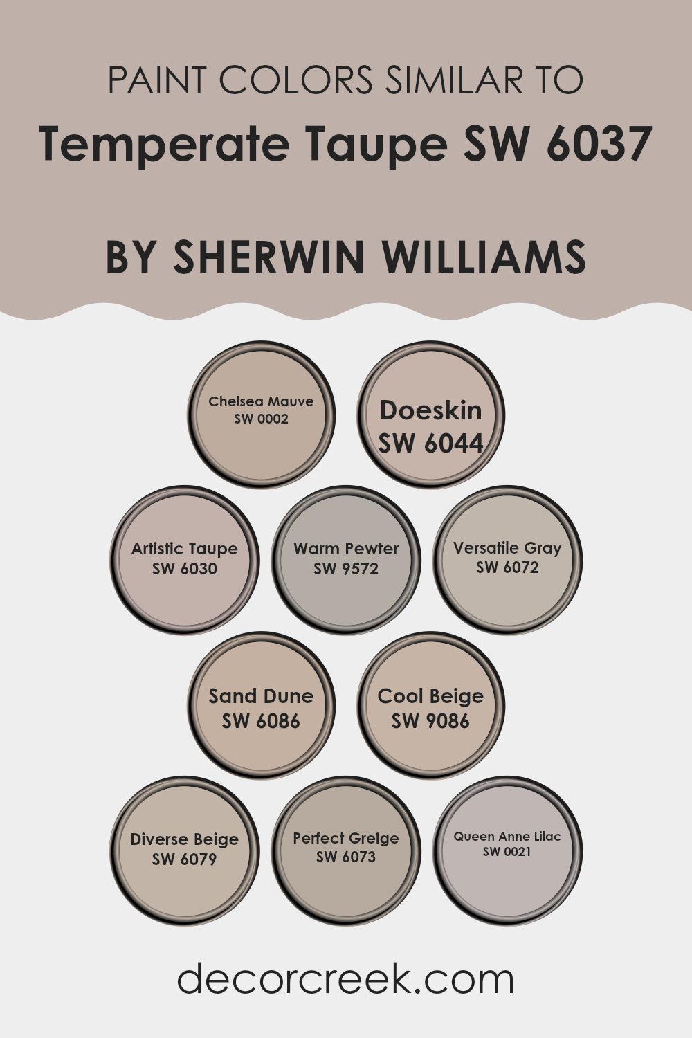 colors_similar_to_temperate_taupe_sw_6037