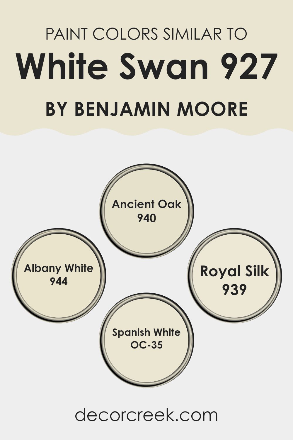 colors_similar_to_white_swan_927