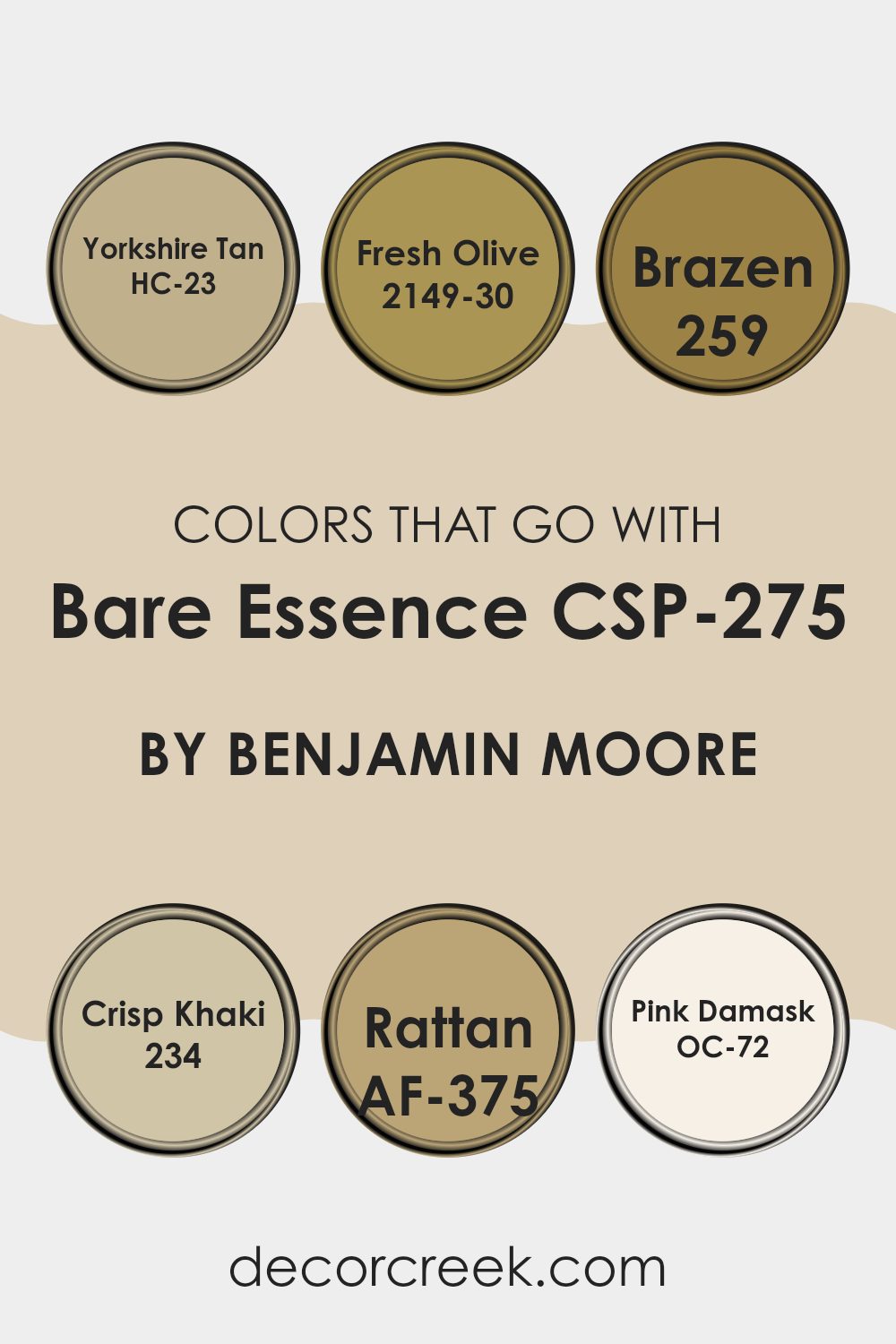 colors_that_go_with_bare_essence_csp_275