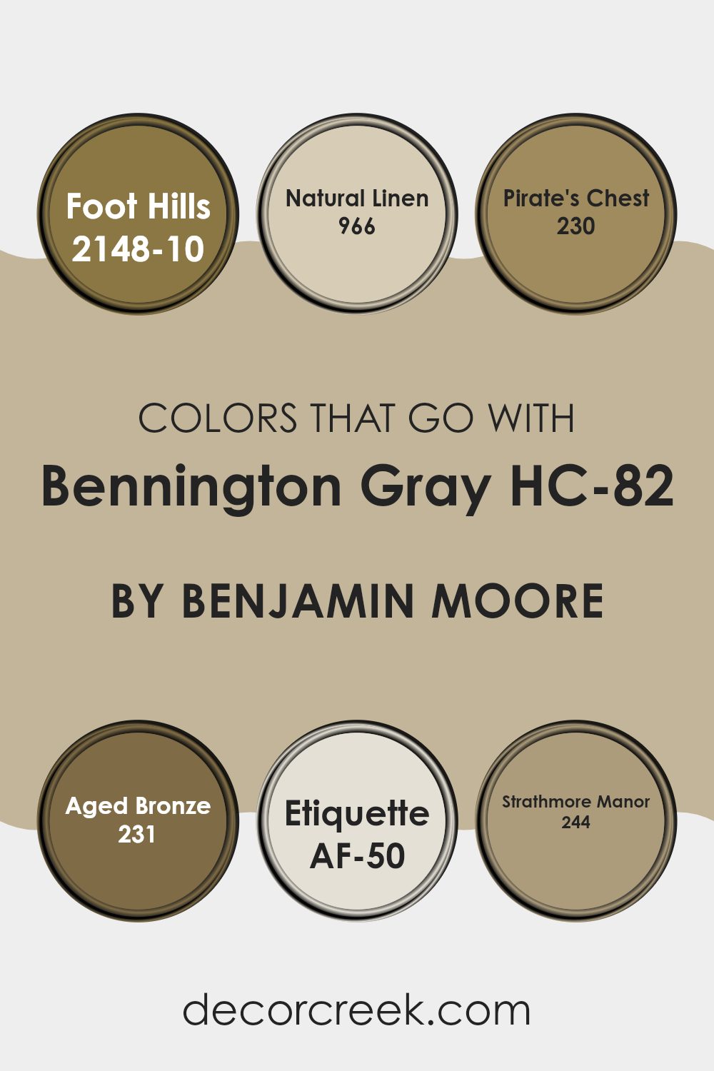 colors_that_go_with_bennington_gray_hc_82