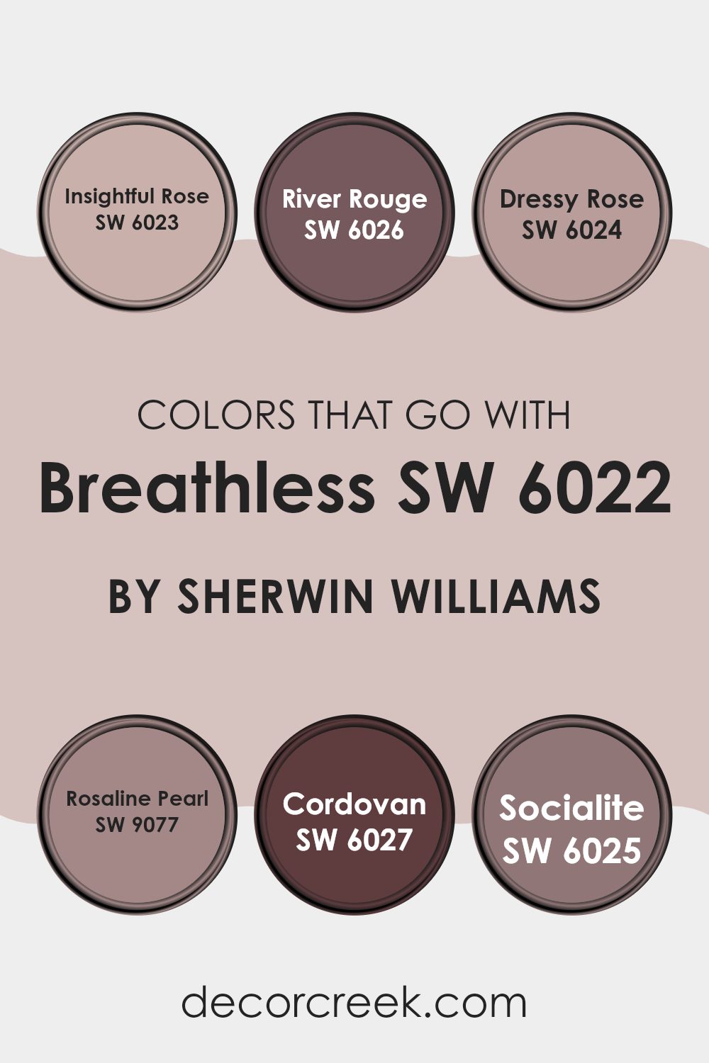 colors_that_go_with_breathless_sw_6022