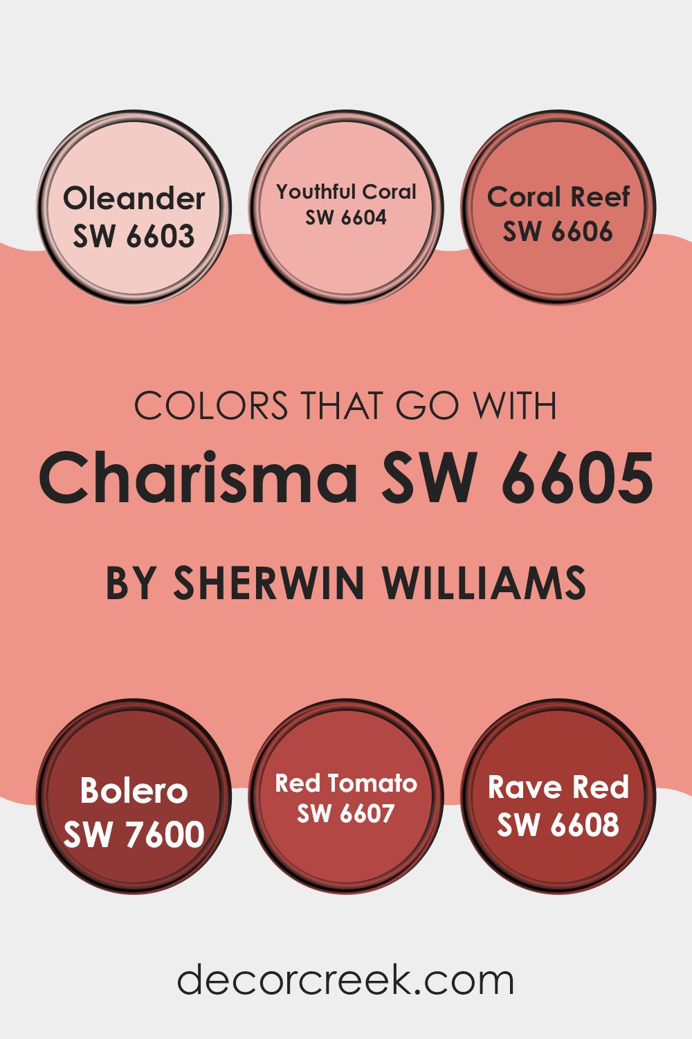 colors_that_go_with_charisma_sw_6605
