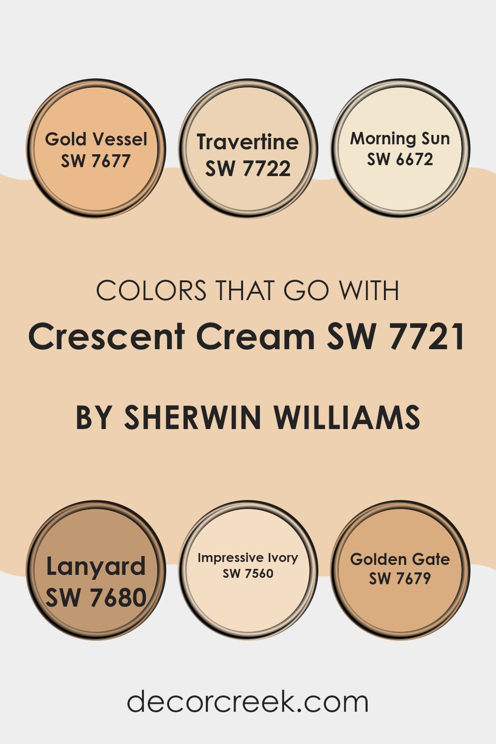 colors_that_go_with_crescent_cream_sw_7721