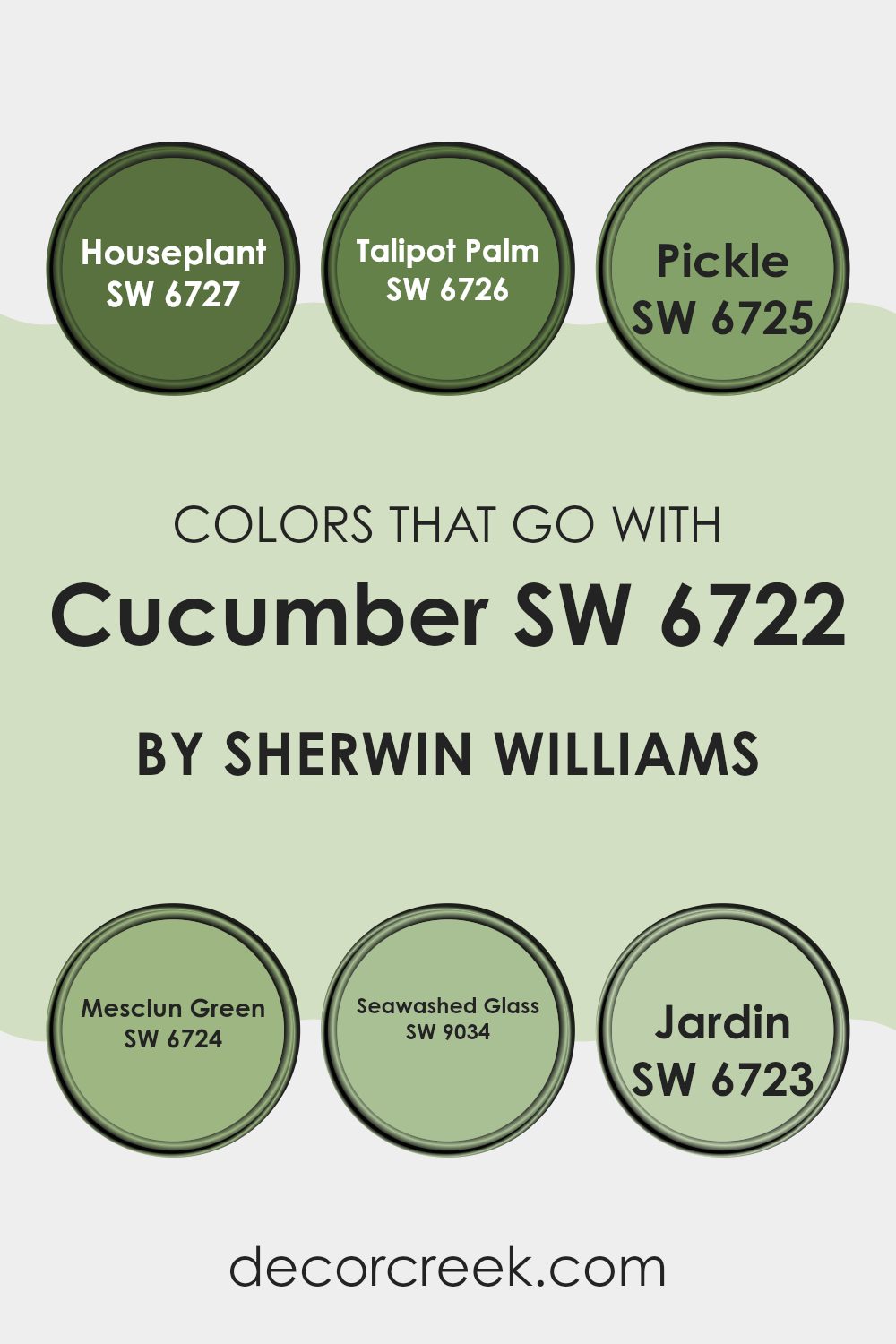 colors_that_go_with_cucumber_sw_6722