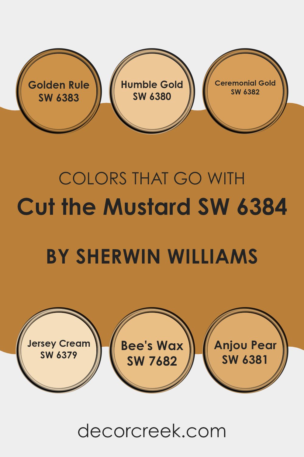 colors_that_go_with_cut_the_mustard_sw_6384