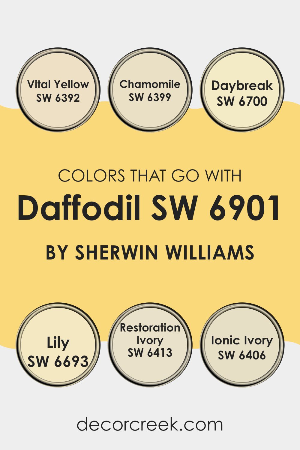 colors_that_go_with_daffodil_sw_6901