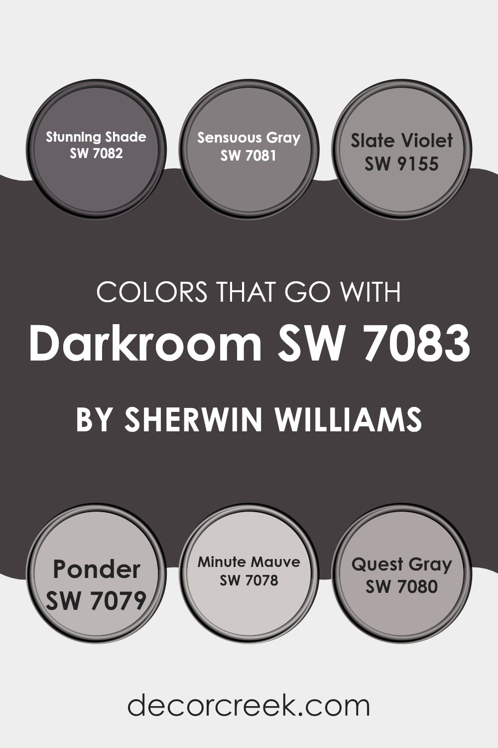 colors_that_go_with_darkroom_sw_7083