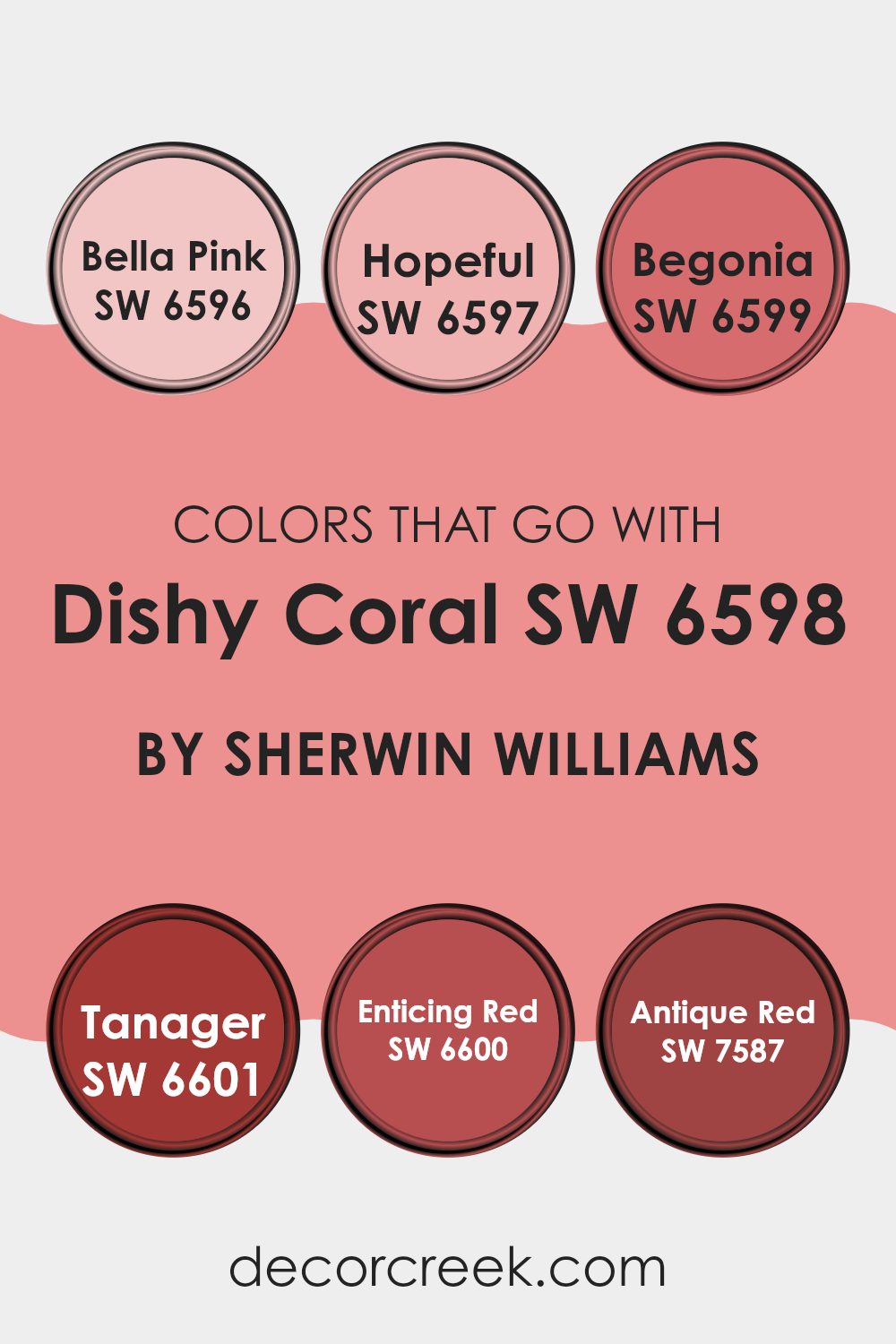 colors_that_go_with_dishy_coral_sw_6598