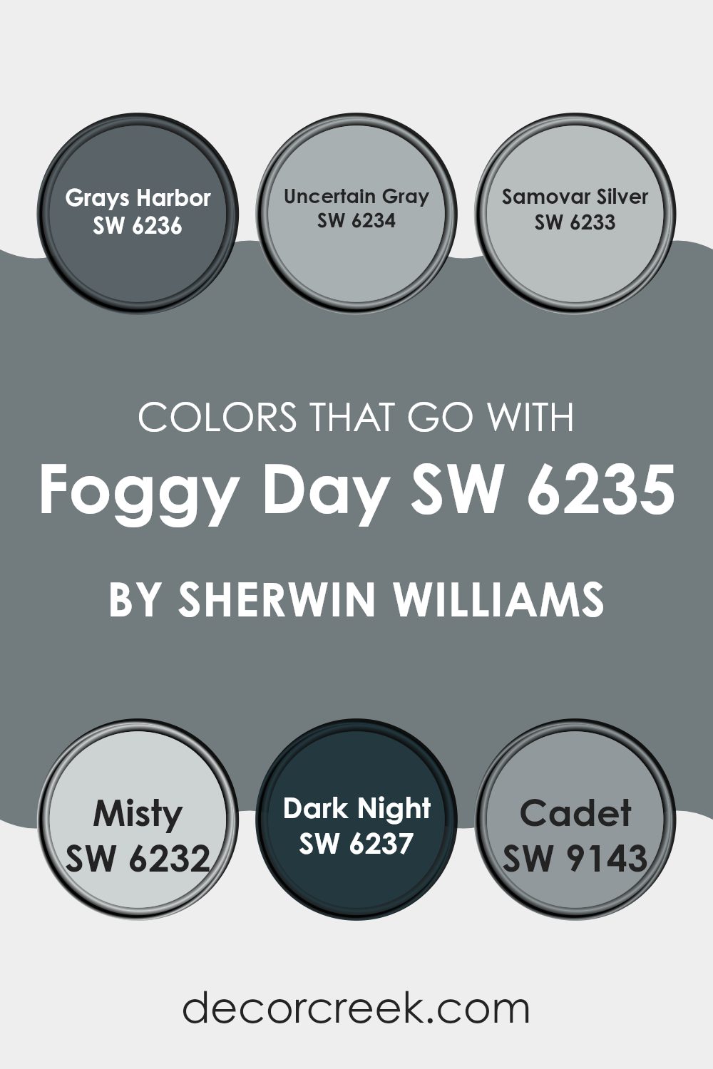 colors_that_go_with_foggy_day_sw_6235