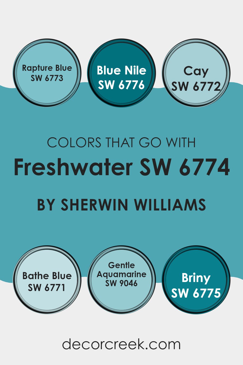 colors_that_go_with_freshwater_sw_6774