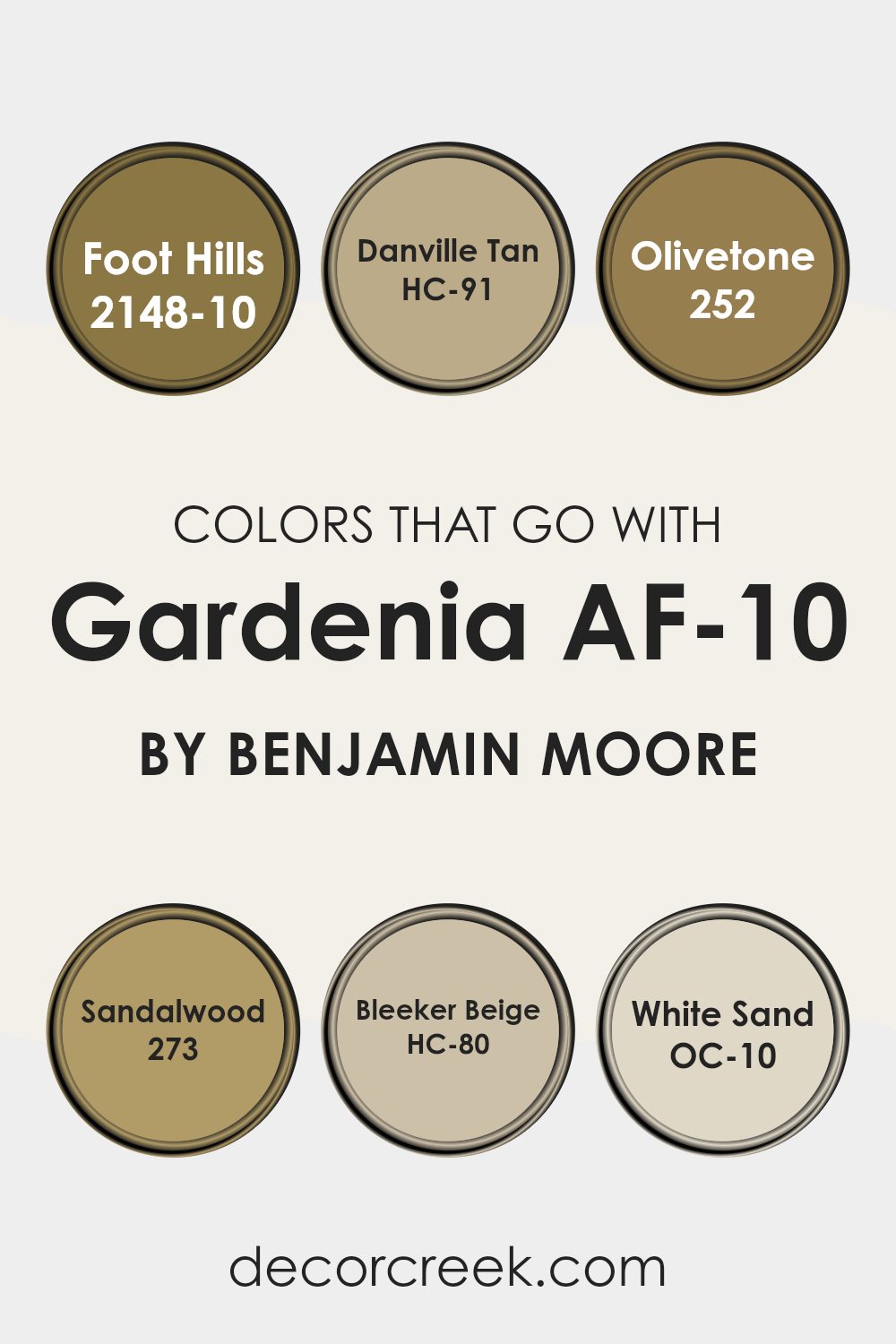colors_that_go_with_gardenia_af_10