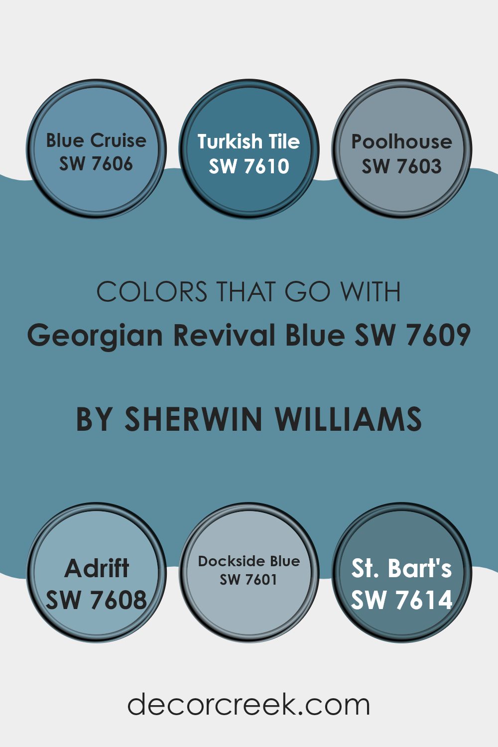 colors_that_go_with_georgian_revival_blue_sw_7609
