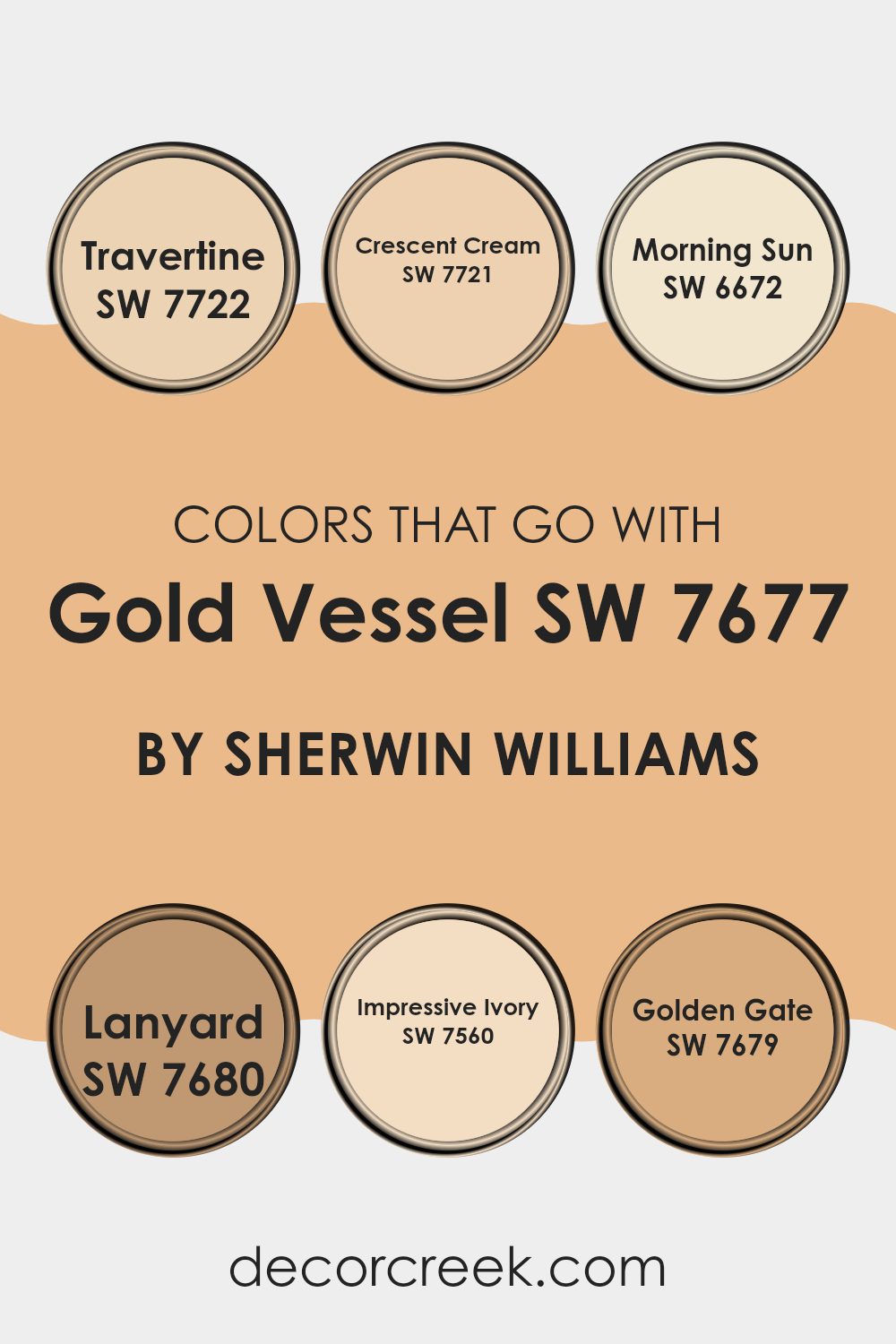 colors_that_go_with_gold_vessel_sw_7677