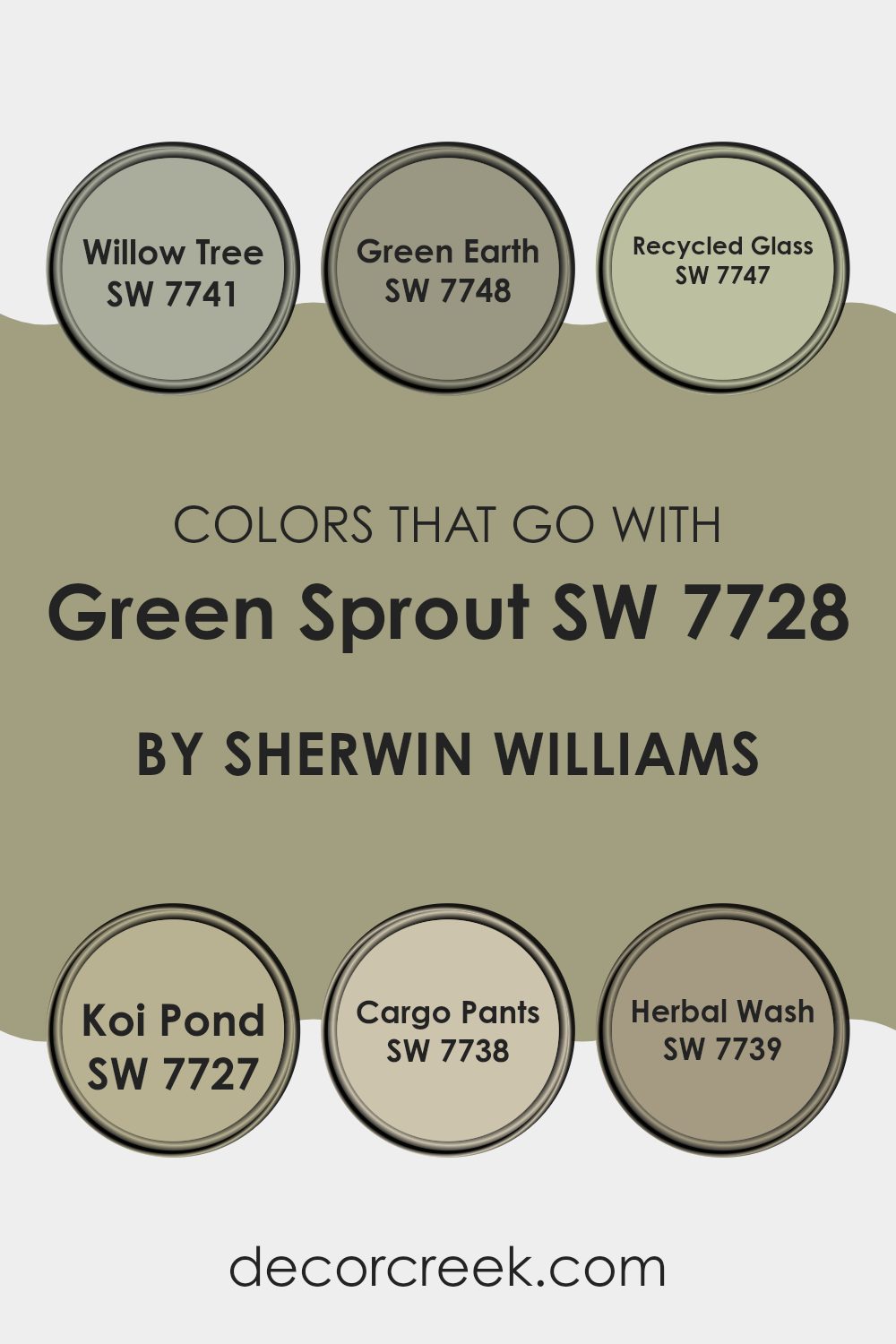colors_that_go_with_green_sprout_sw_7728