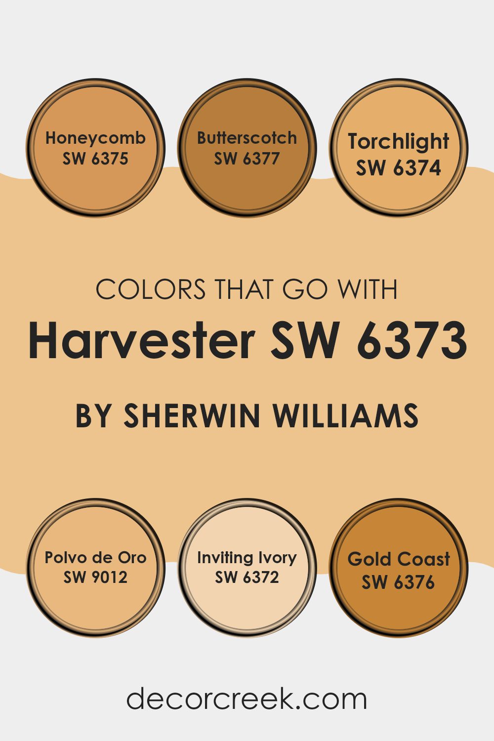 colors_that_go_with_harvester_sw_6373