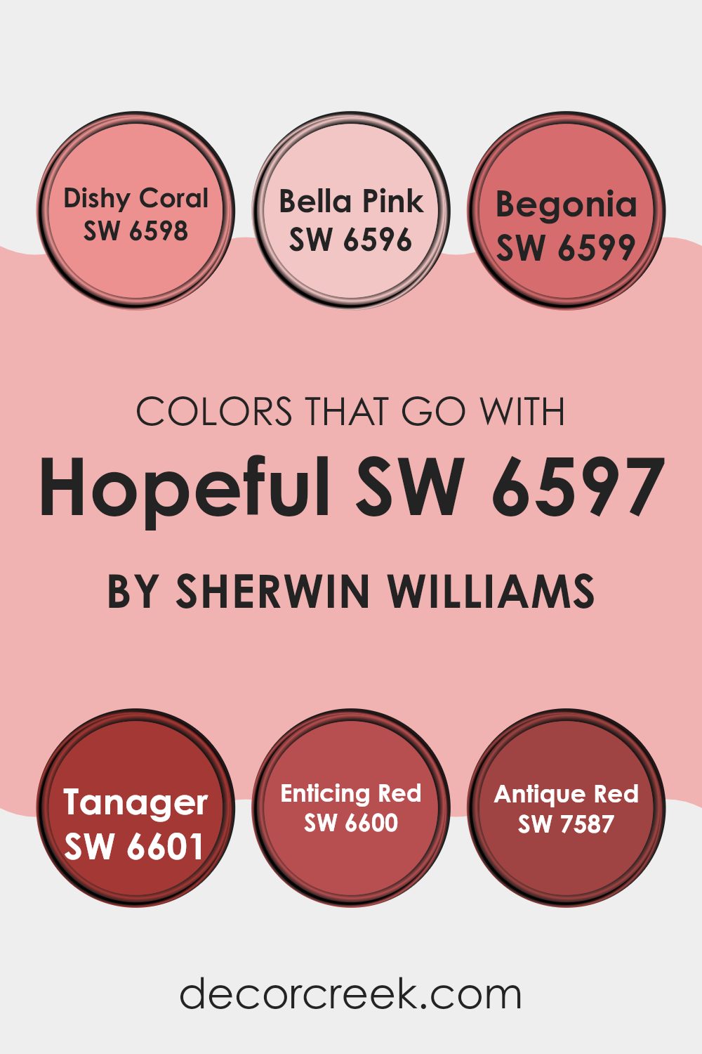 colors_that_go_with_hopeful_sw_6597