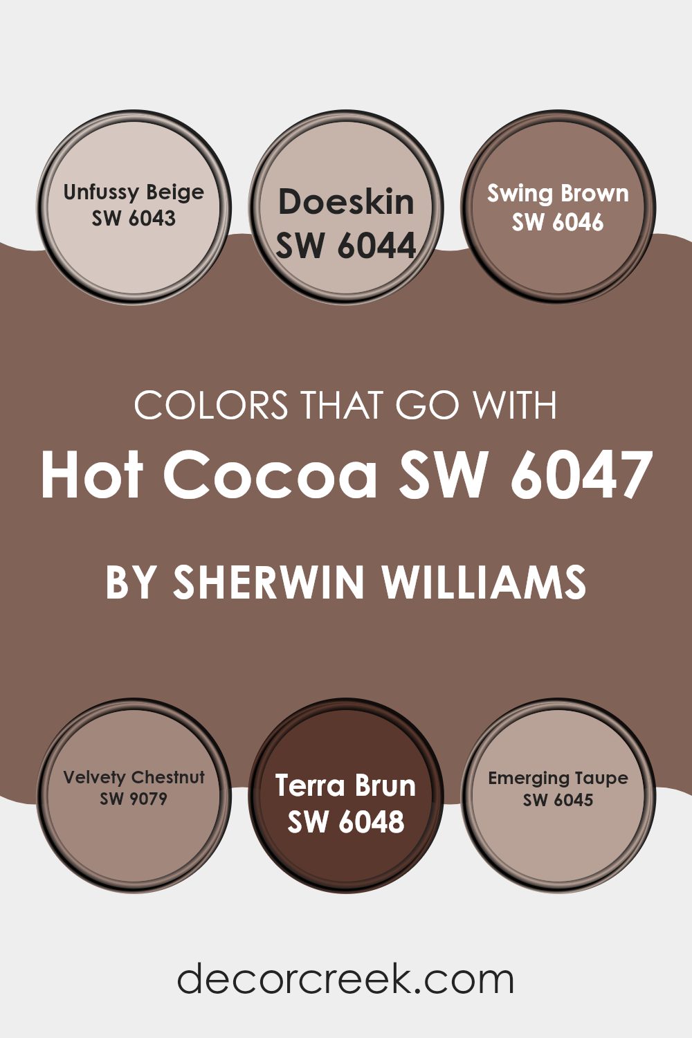 colors_that_go_with_hot_cocoa_sw_6047