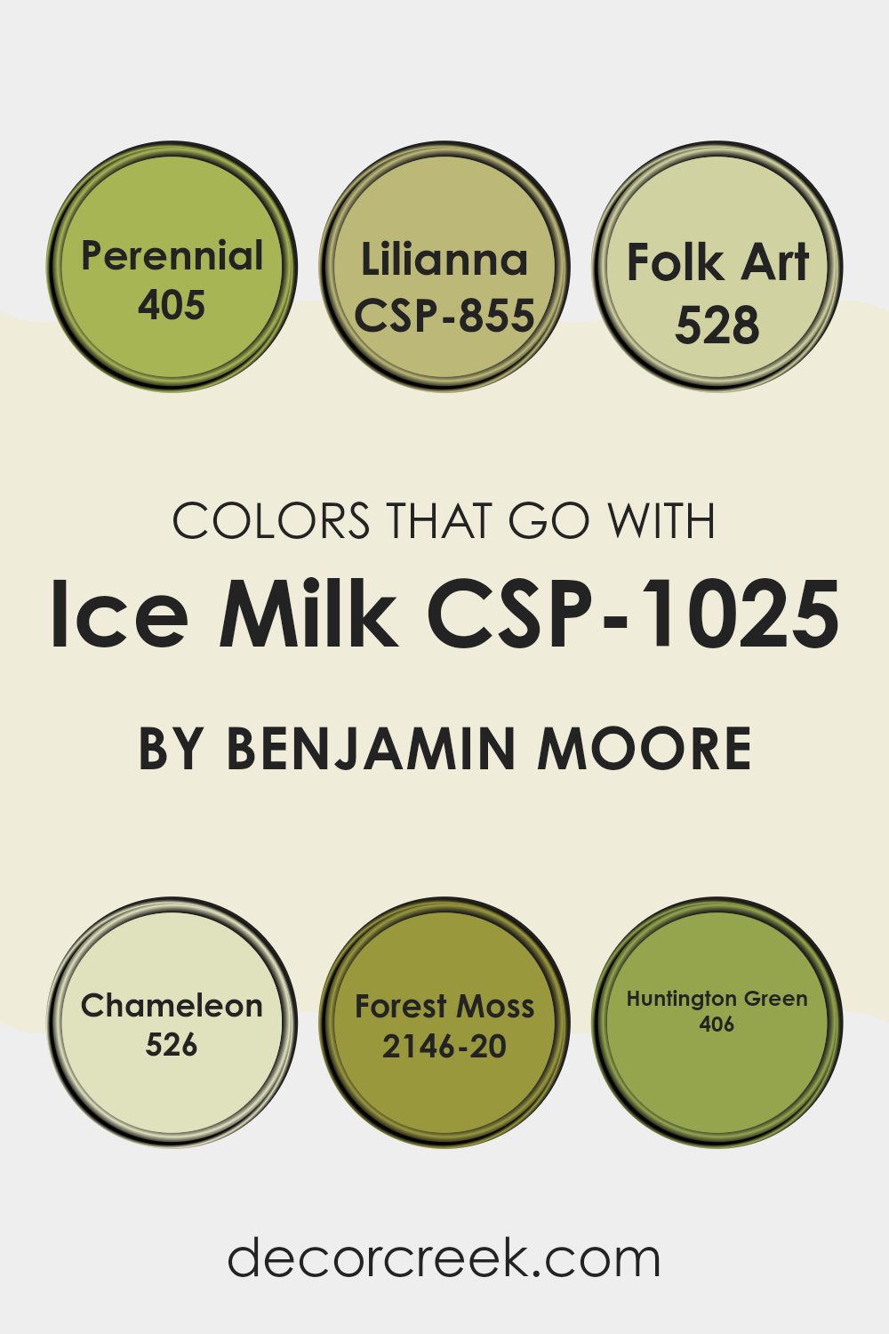 colors_that_go_with_ice_milk_csp_1025