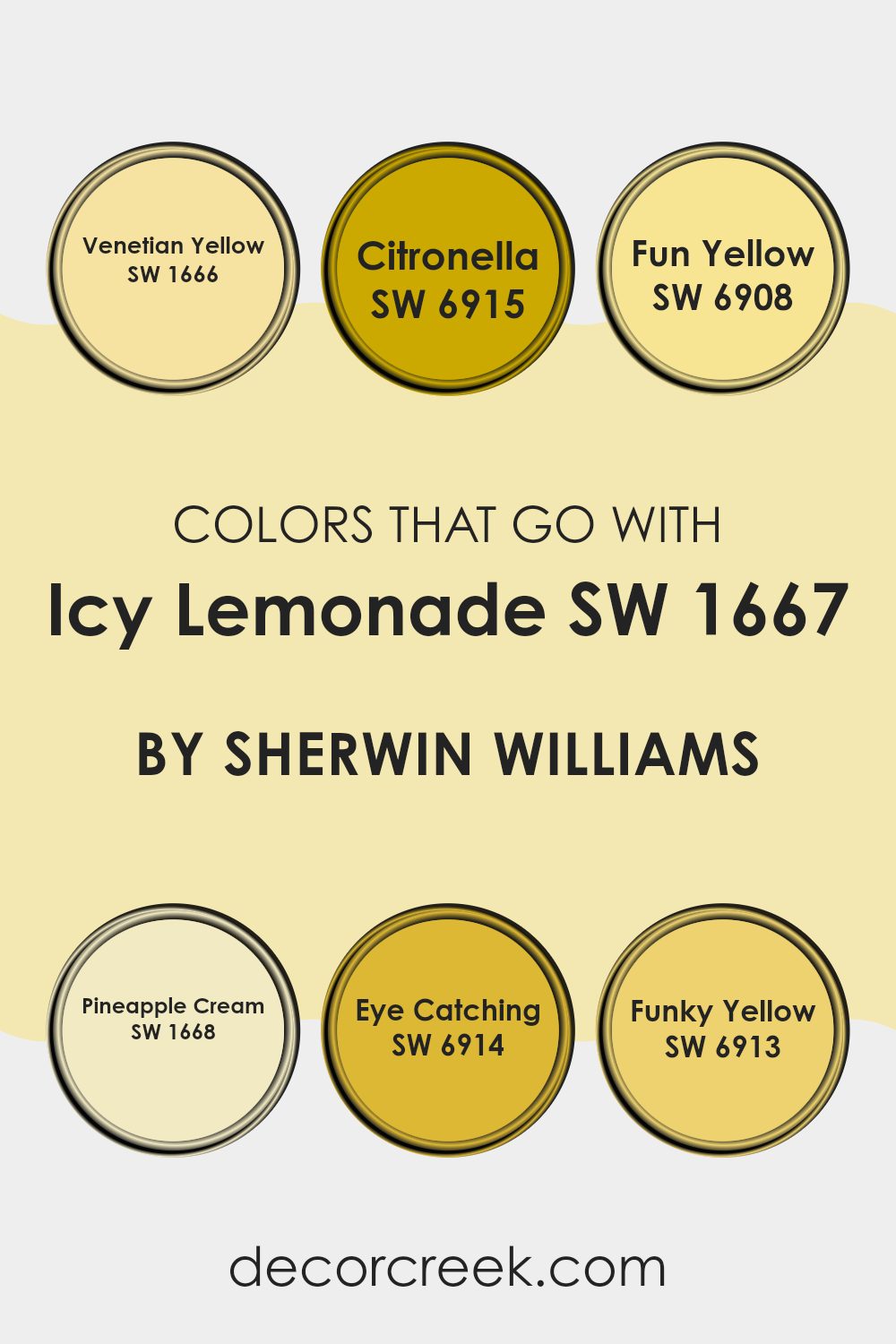 colors_that_go_with_icy_lemonade_sw_1667