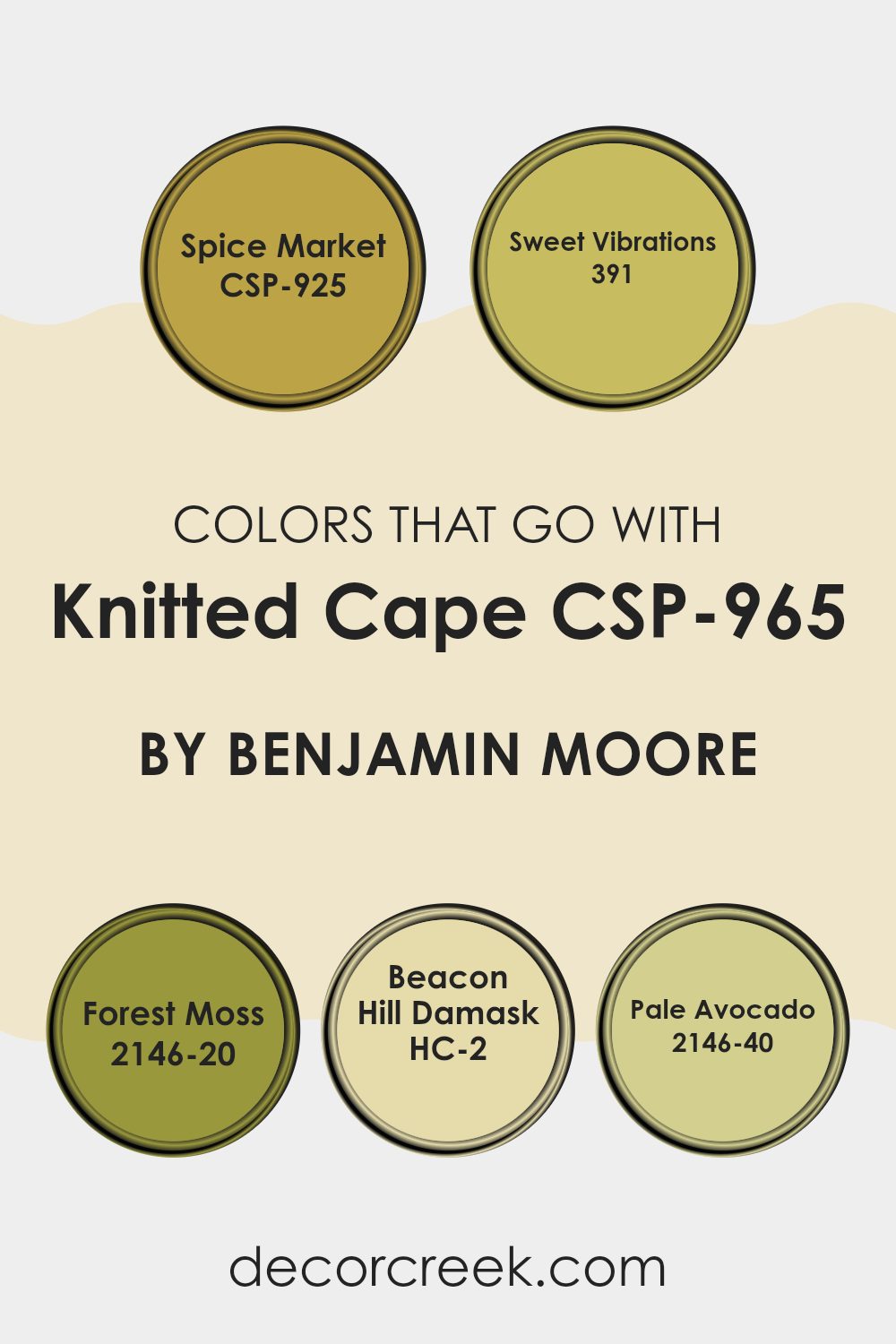 colors_that_go_with_knitted_cape_csp_965