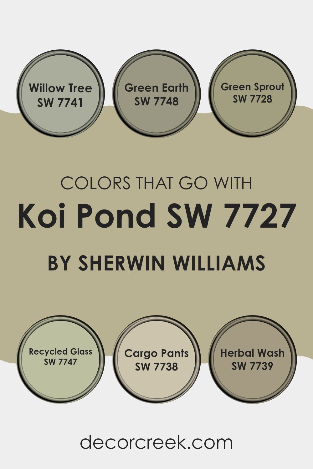 colors_that_go_with_koi_pond_sw_7727