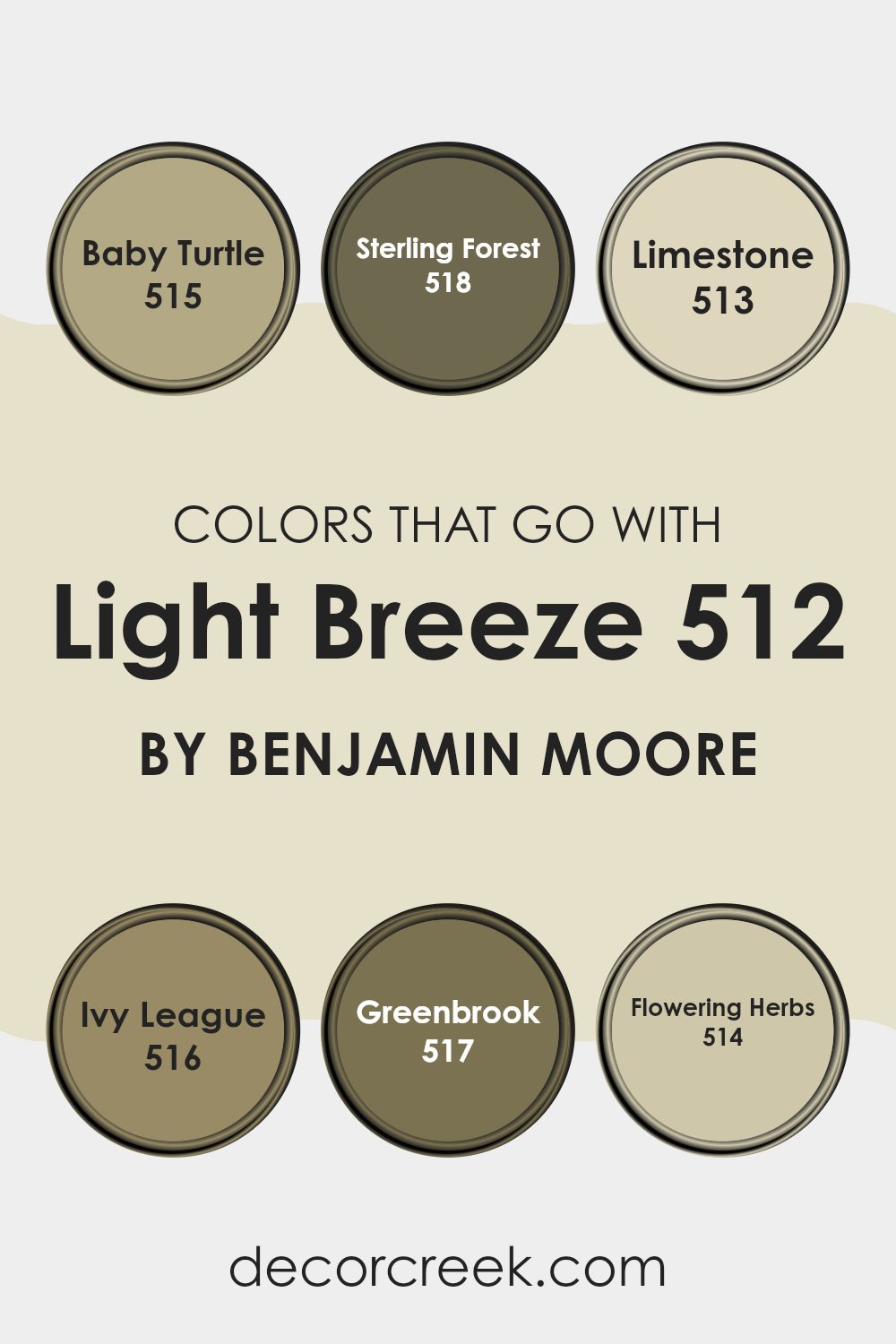 colors_that_go_with_light_breeze_512