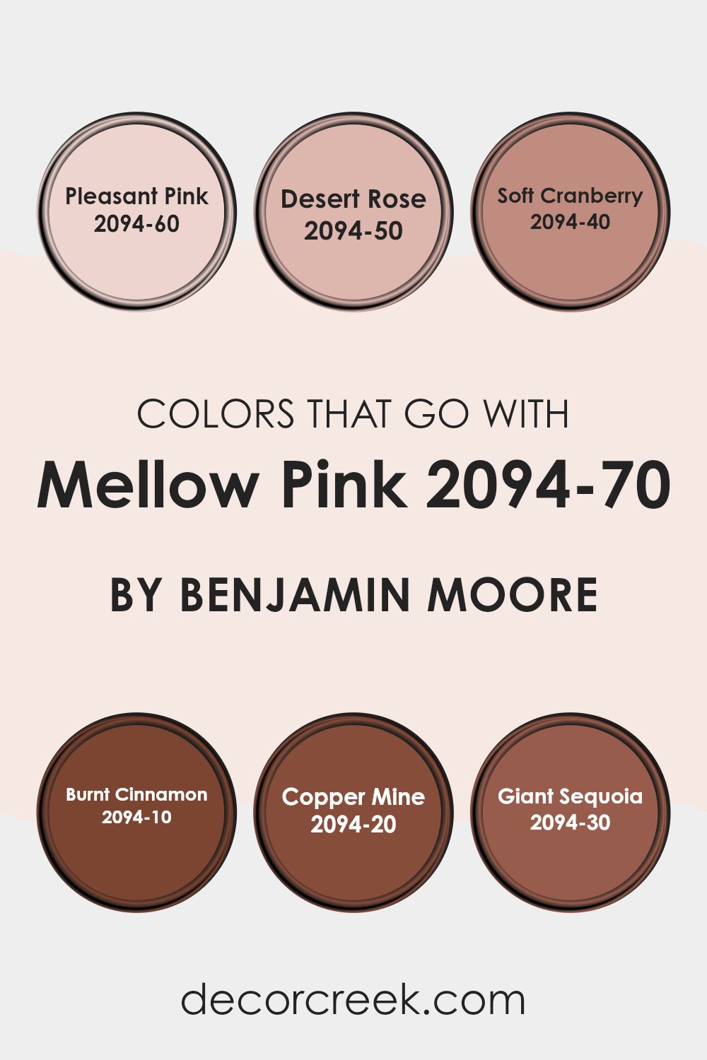 colors_that_go_with_mellow_pink_2094_70
