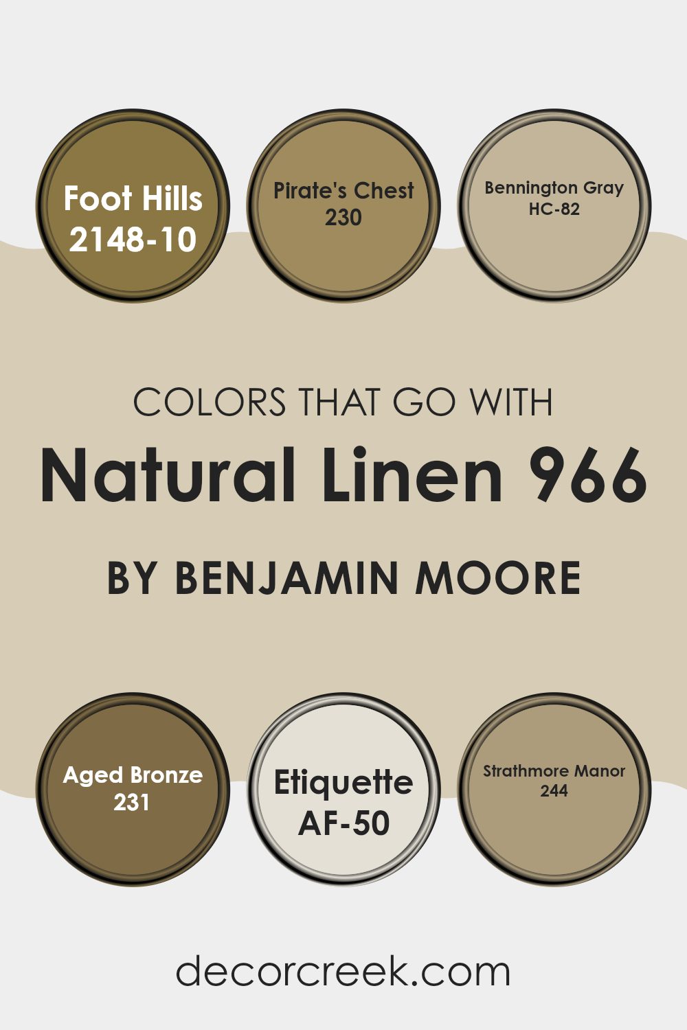 colors_that_go_with_natural_linen_966