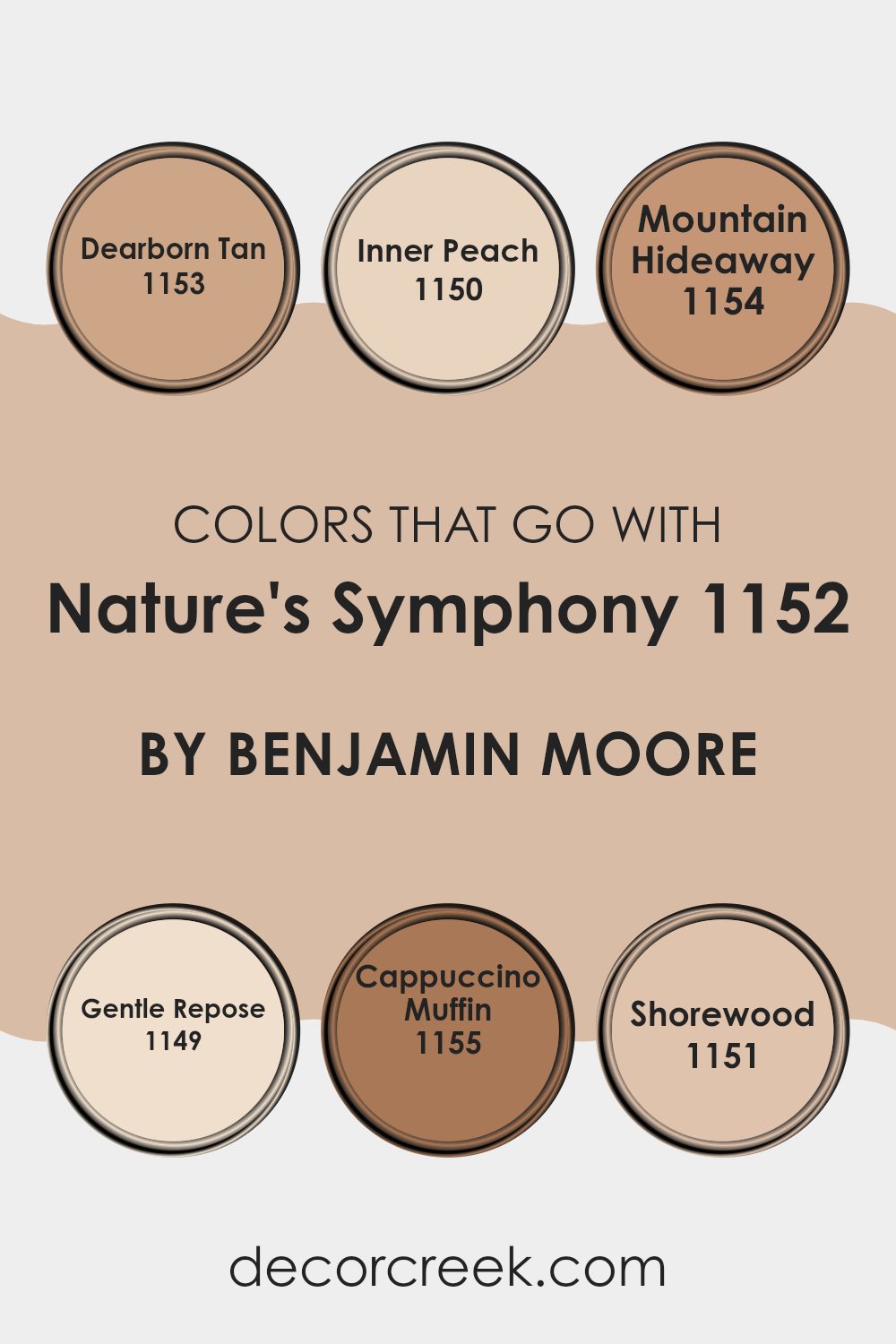 colors_that_go_with_natures_symphony_1152