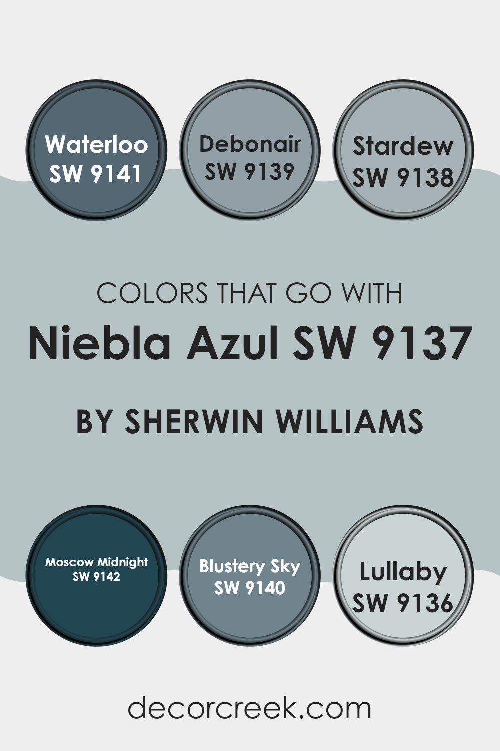 colors_that_go_with_niebla_azul_sw_9137