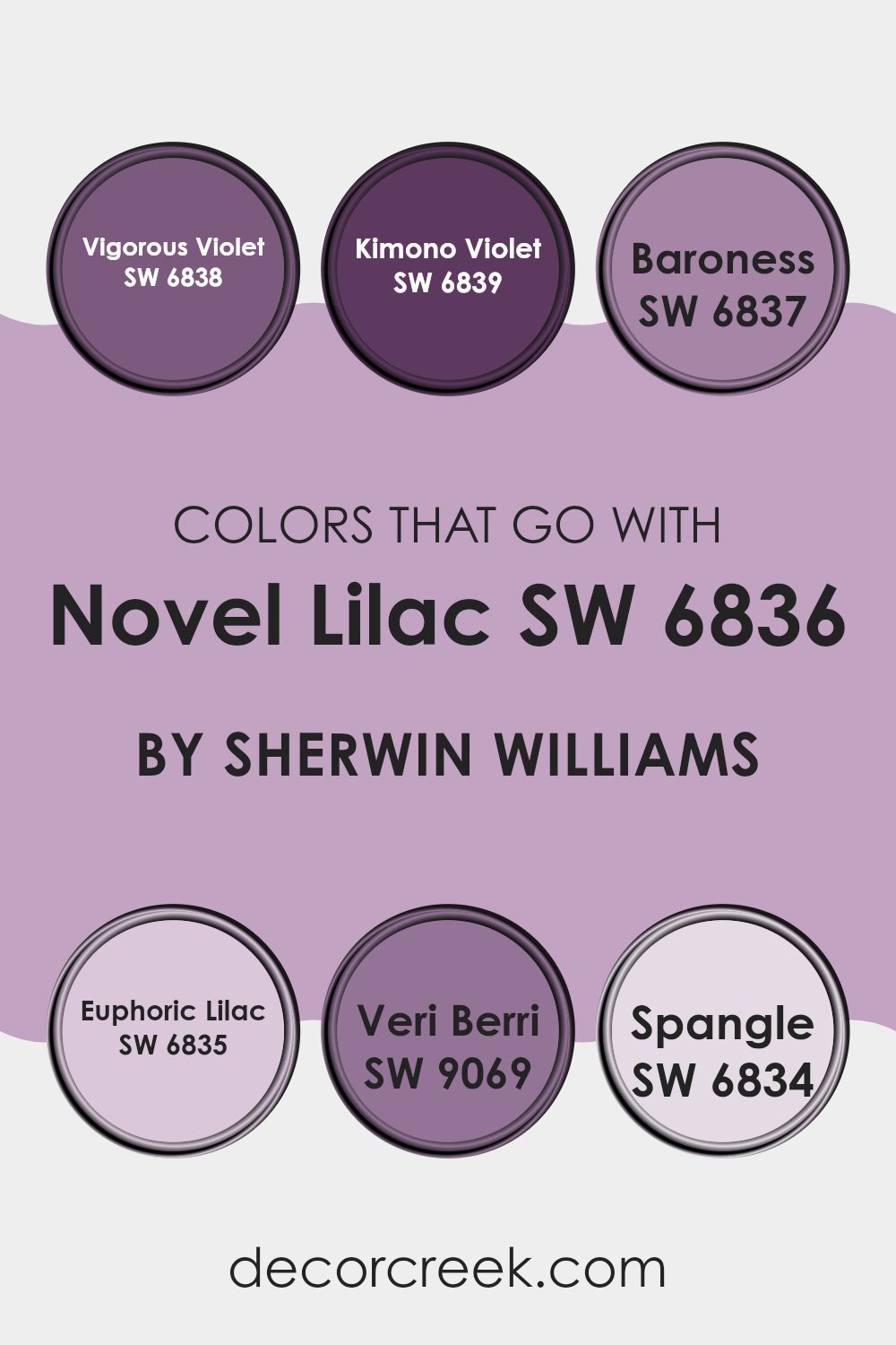 colors_that_go_with_novel_lilac_sw_6836