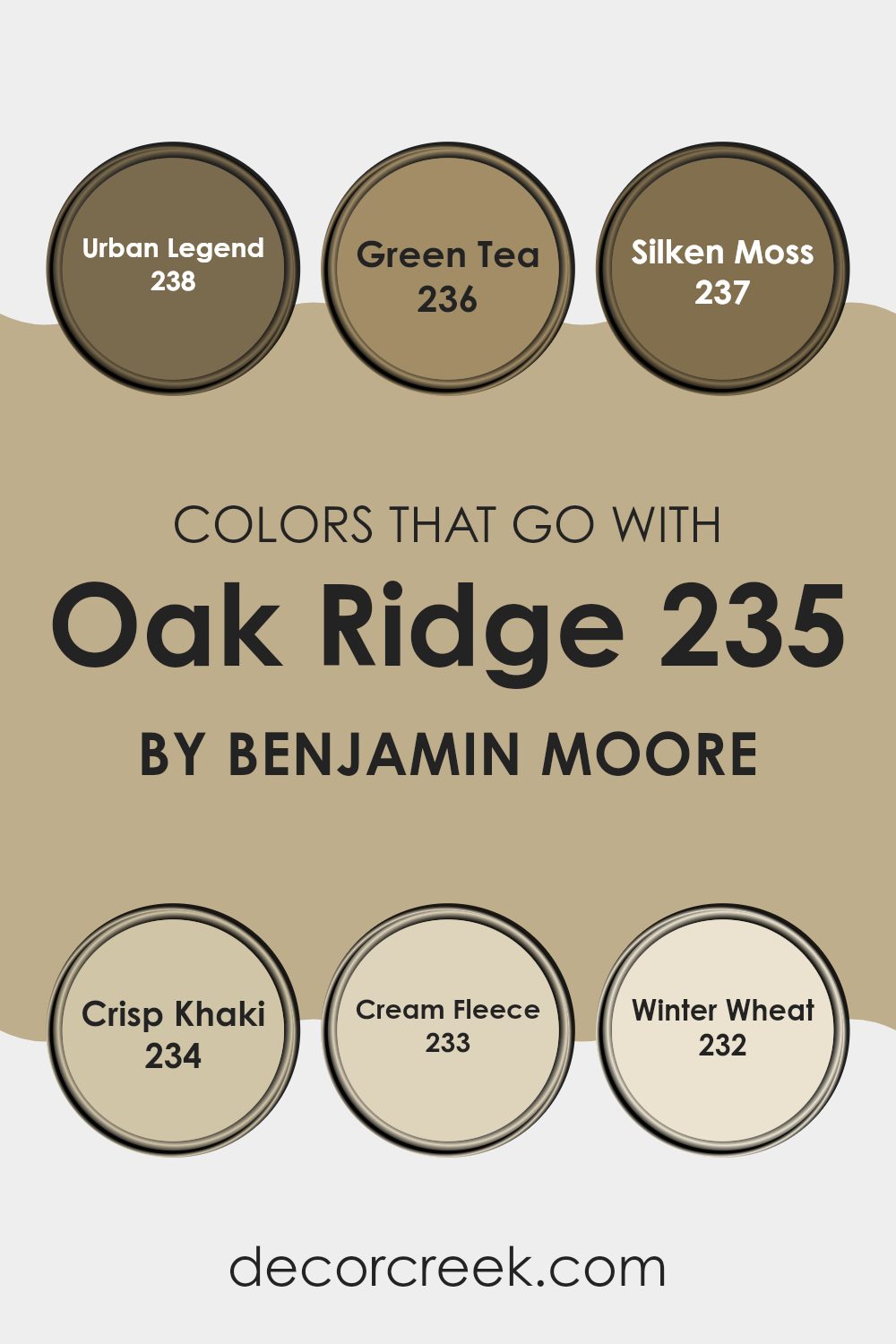 colors_that_go_with_oak_ridge_235