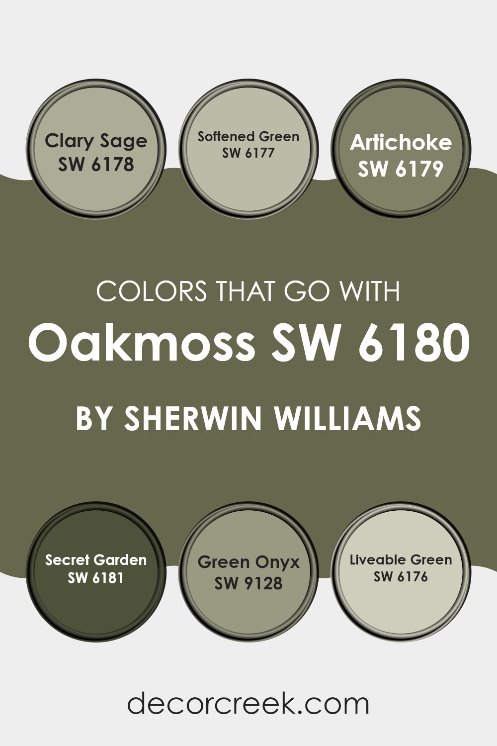 colors_that_go_with_oakmoss_sw_6180