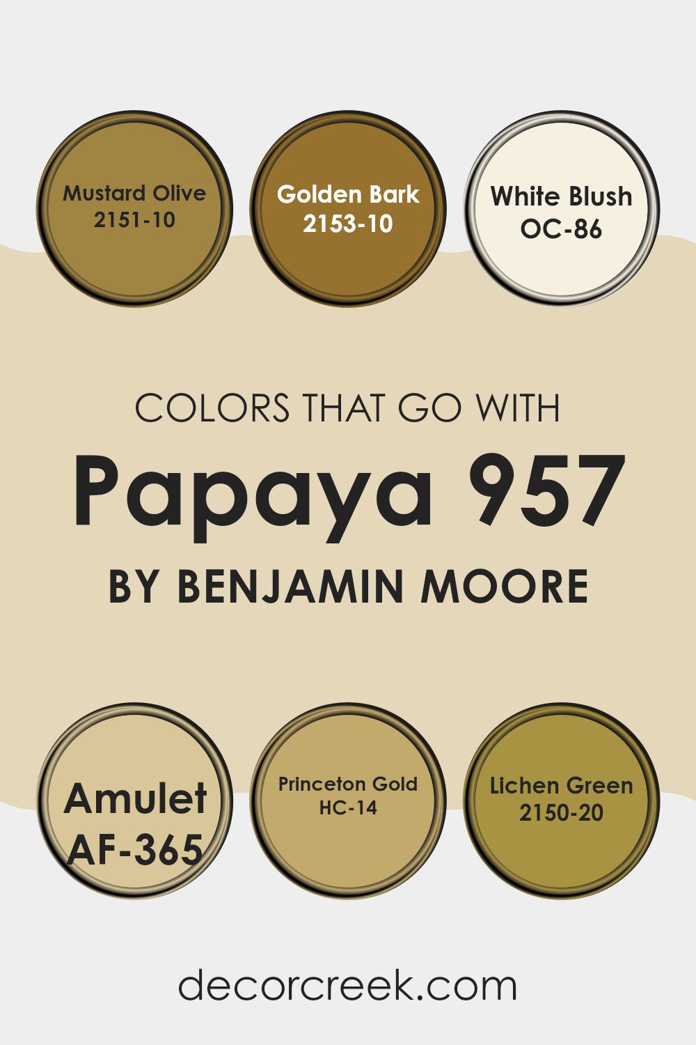 colors_that_go_with_papaya_957