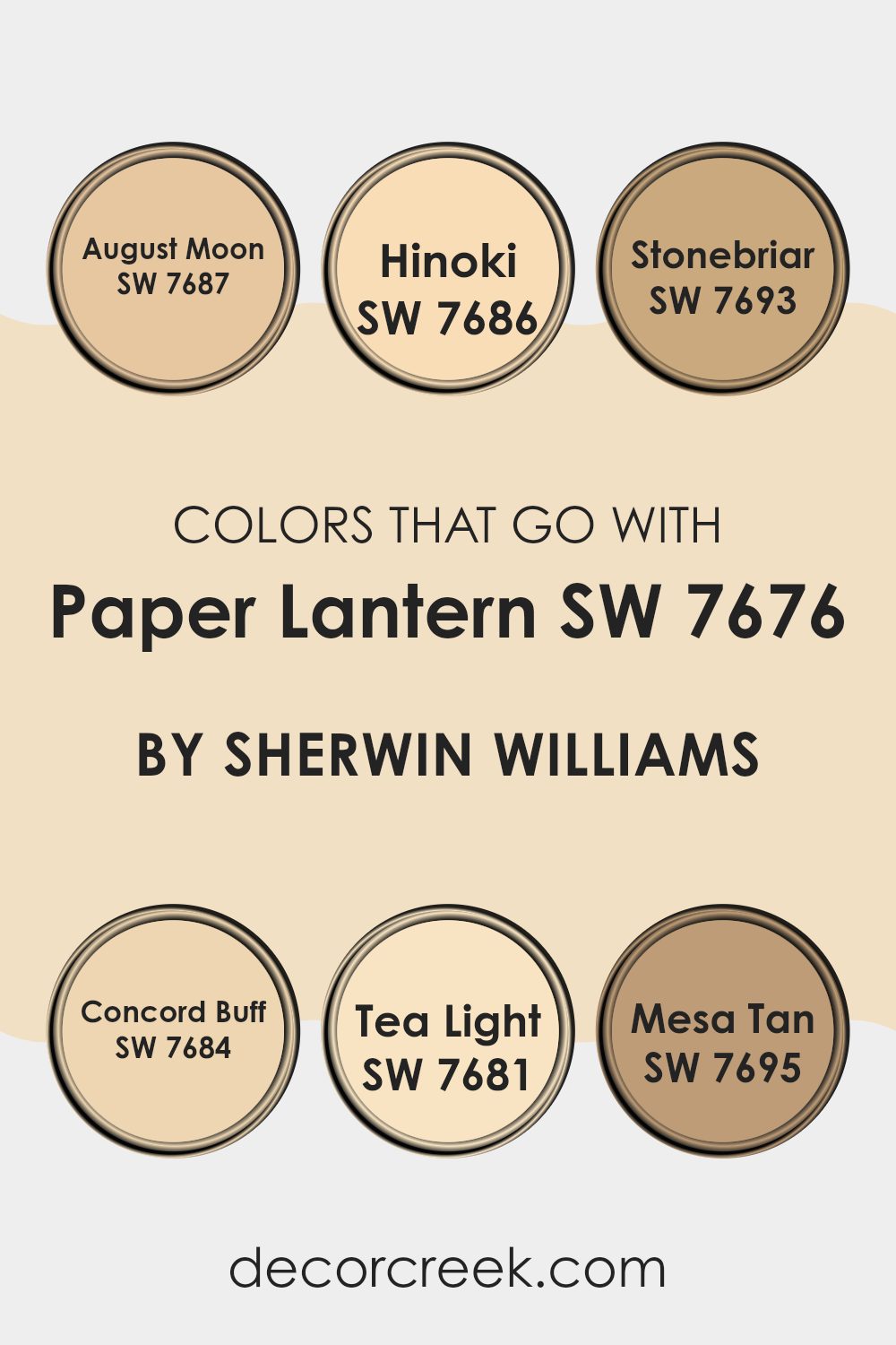 colors_that_go_with_paper_lantern_sw_7676