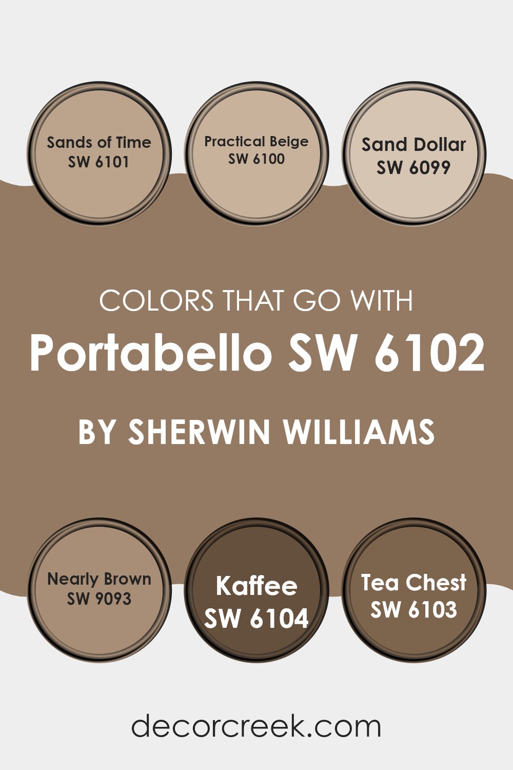colors_that_go_with_portabello_sw_6102