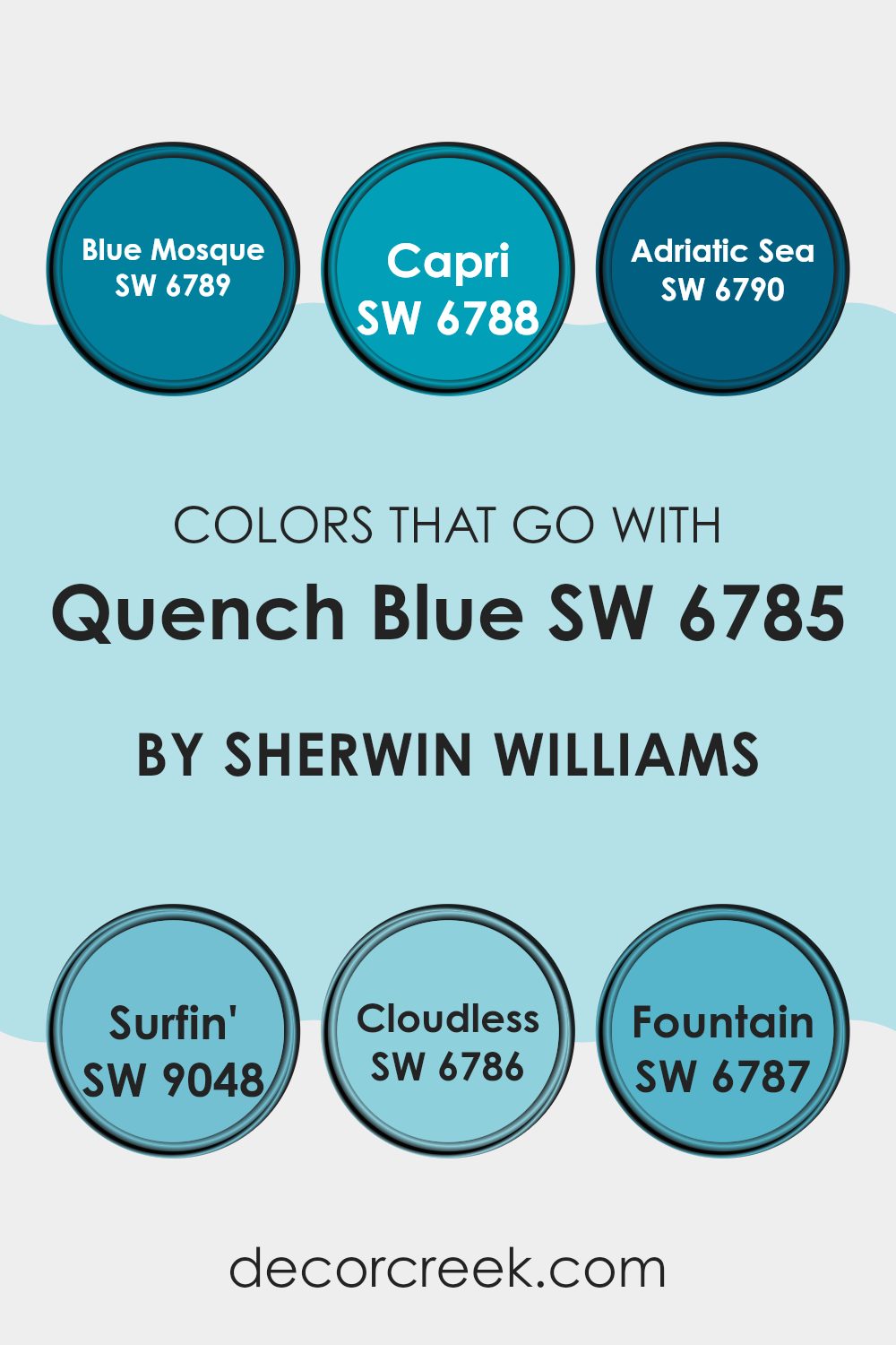 colors_that_go_with_quench_blue_sw_6785