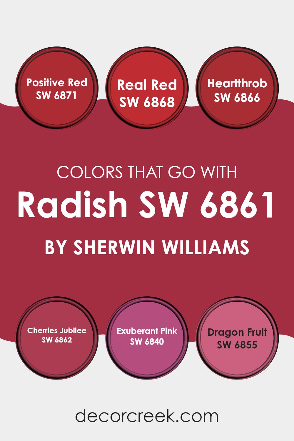 colors_that_go_with_radish_sw_6861