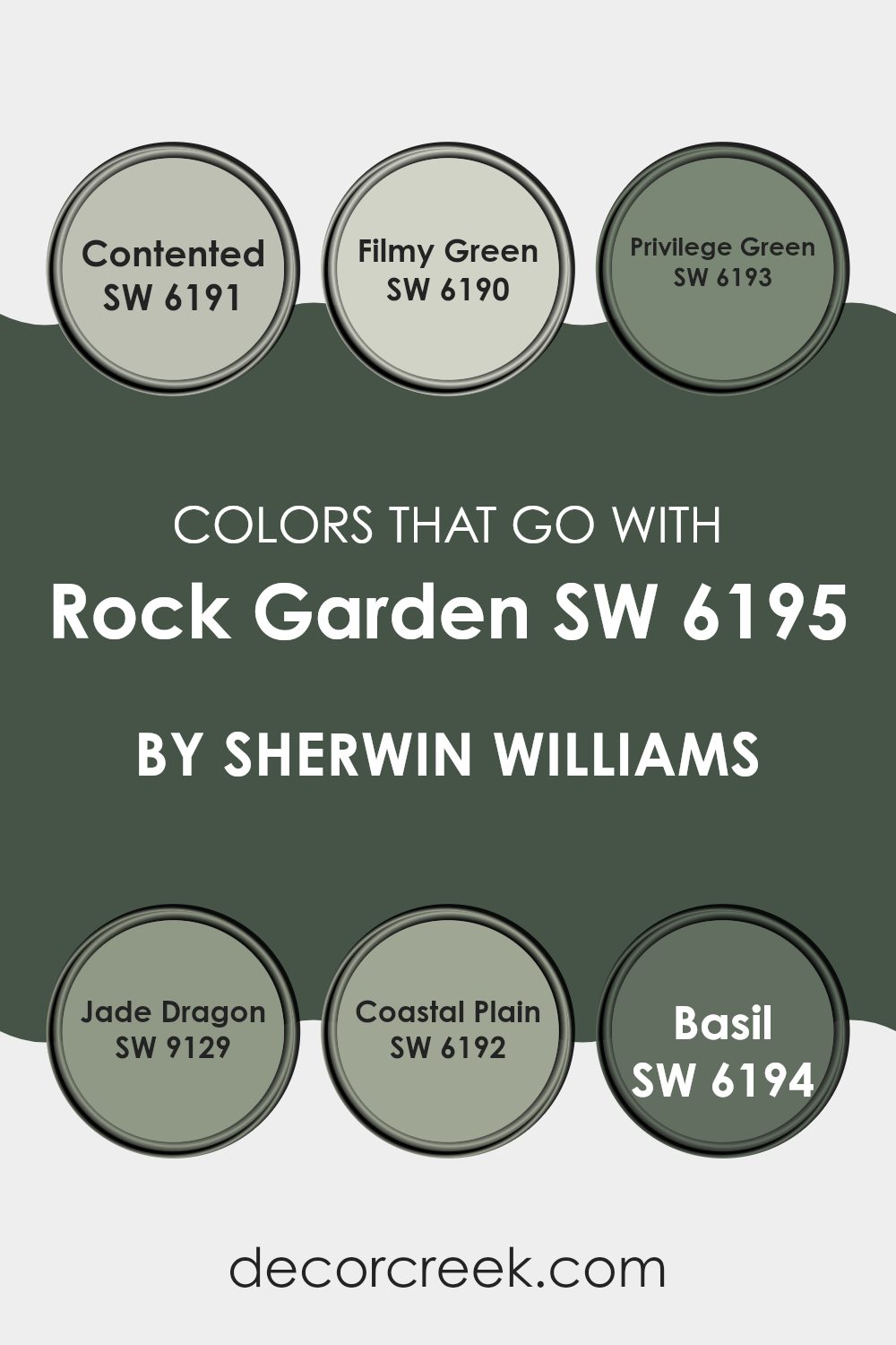 colors_that_go_with_rock_garden_sw_6195