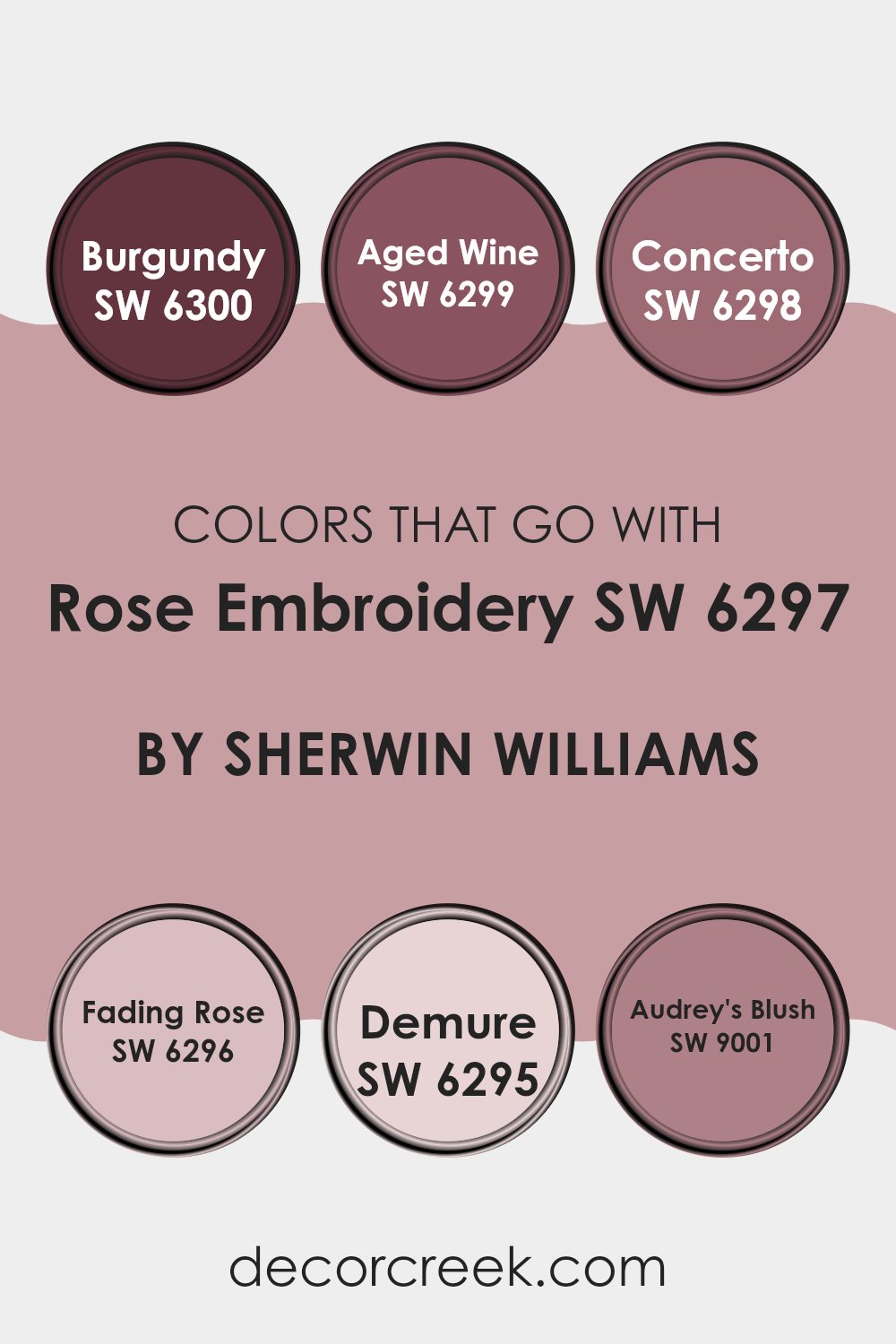 colors_that_go_with_rose_embroidery_sw_6297