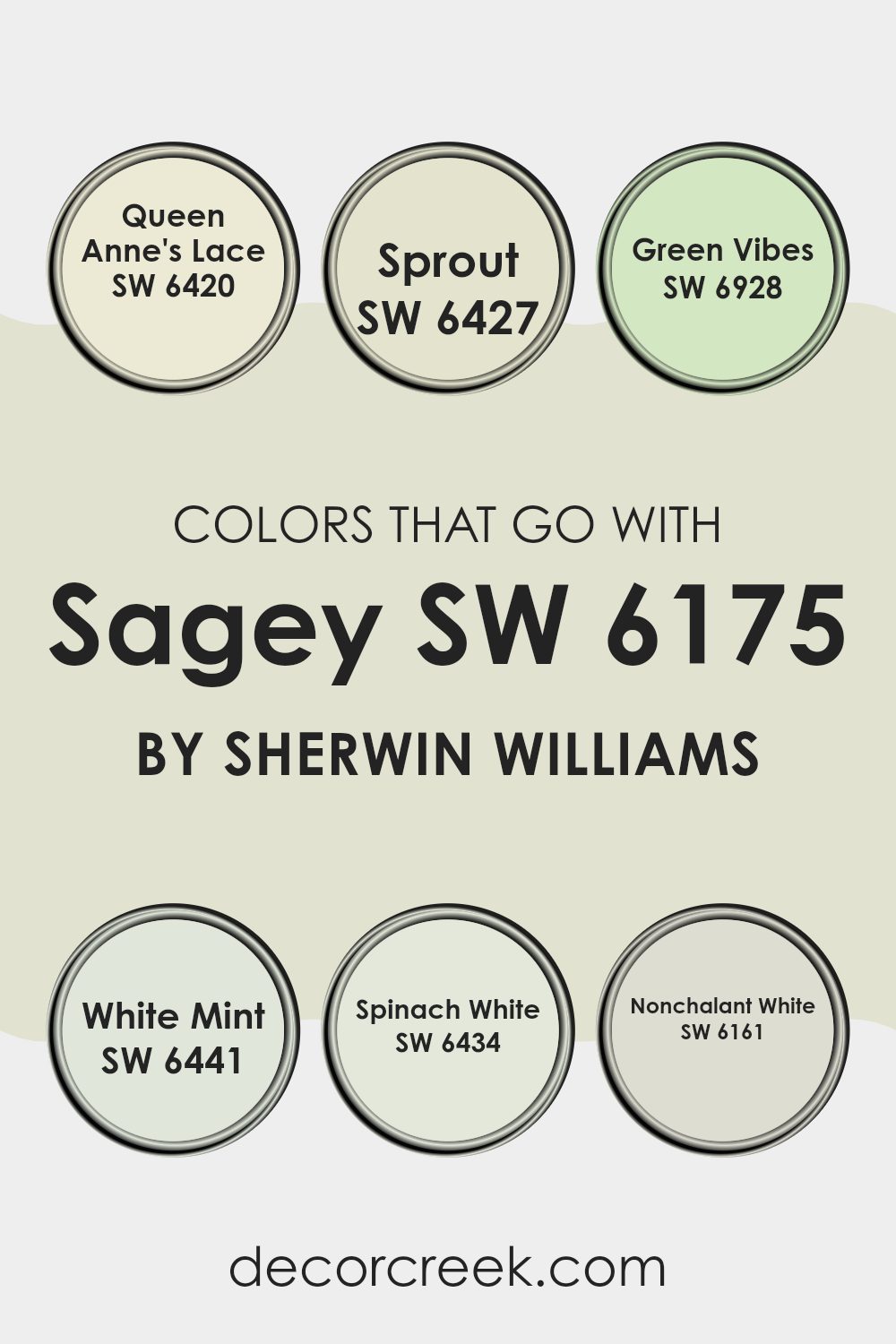 colors_that_go_with_sagey_sw_6175