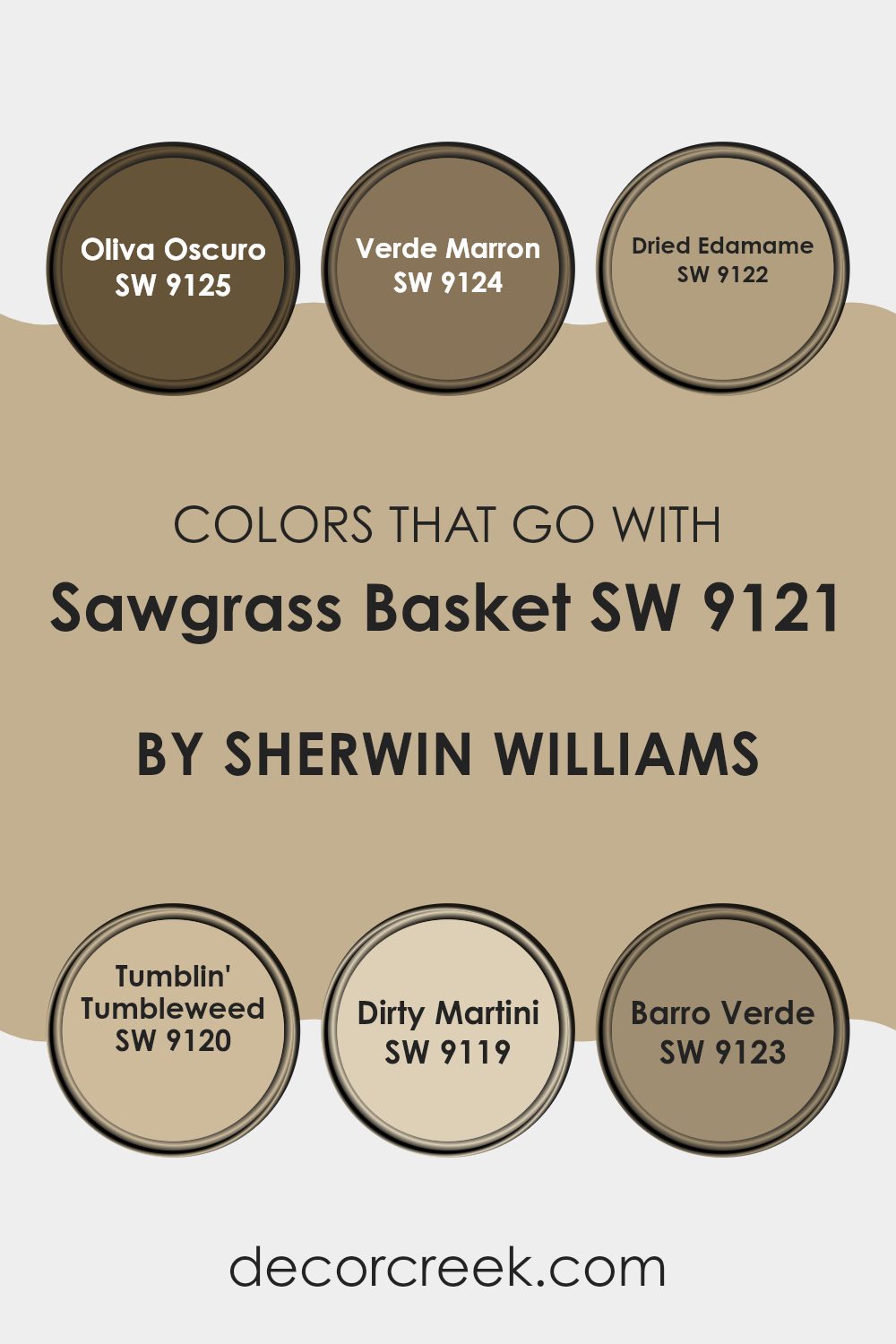 colors_that_go_with_sawgrass_basket_sw_9121