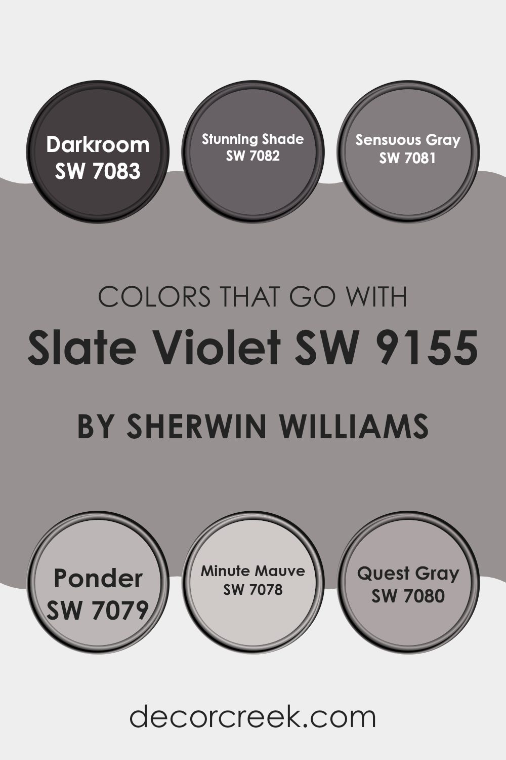 colors_that_go_with_slate_violet_sw_9155