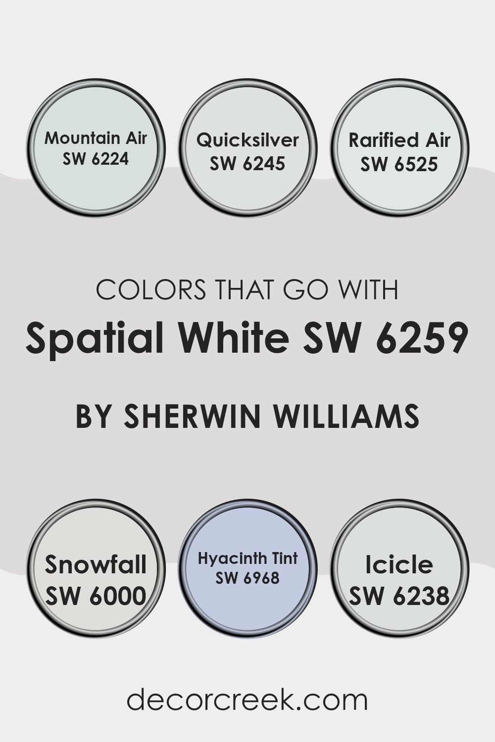colors_that_go_with_spatial_white_sw_6259