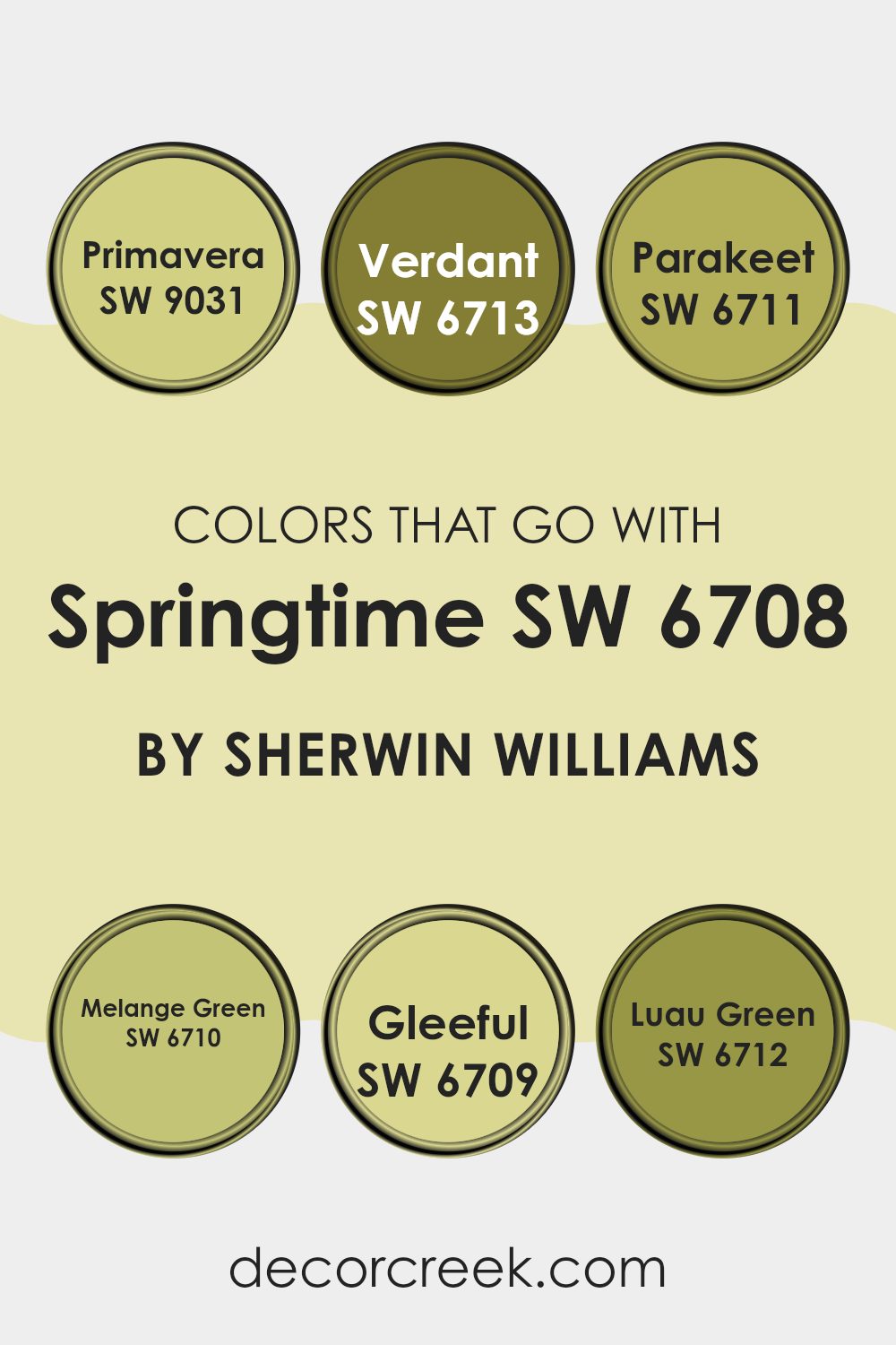 colors_that_go_with_springtime_sw_6708