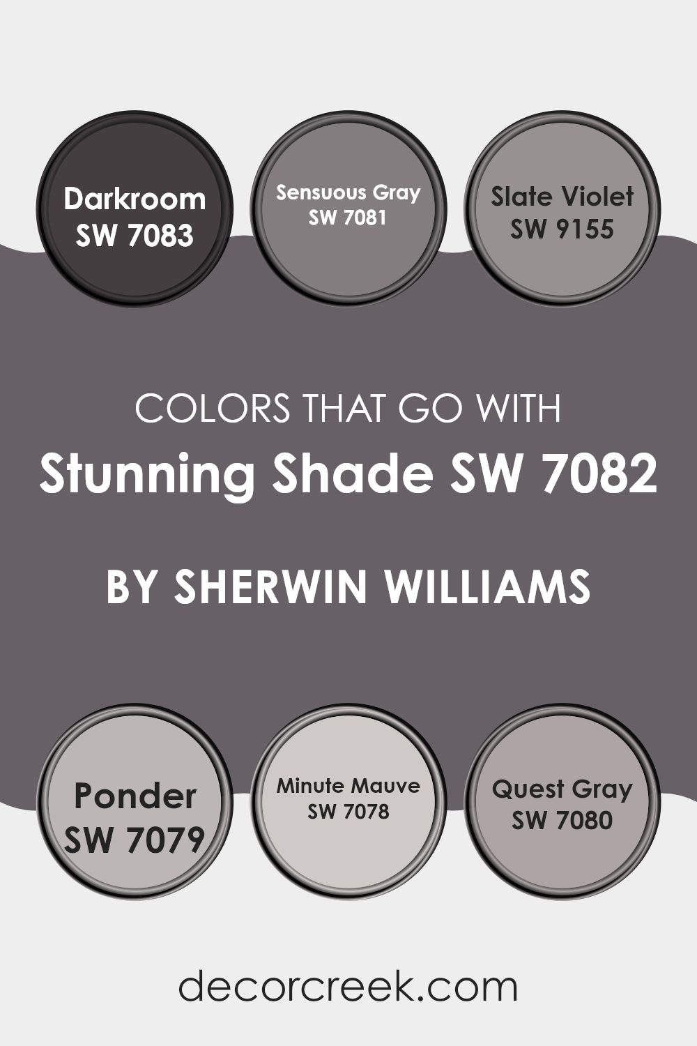 colors_that_go_with_stunning_shade_sw_7082