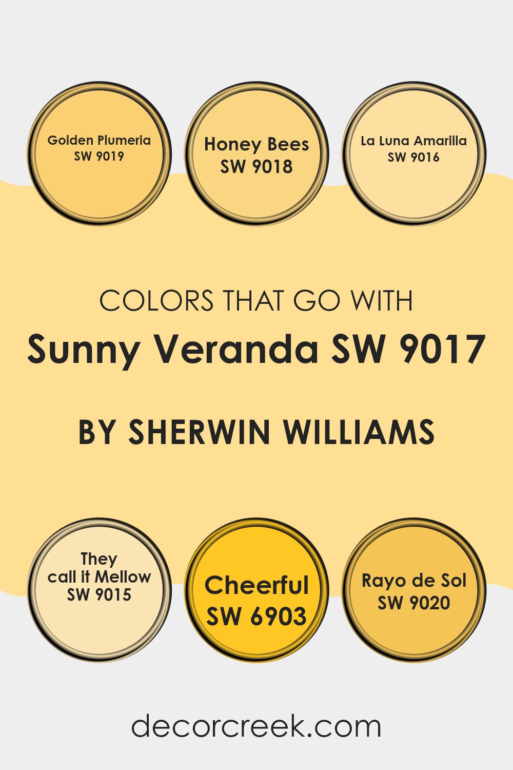 colors_that_go_with_sunny_veranda_sw_9017